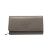Joop Jeans-Joop Jeans - Damen Geldbörse Lettera 1.0 Europa-Taschen-Black-Deal-Outlet-by-ARCHIVIST