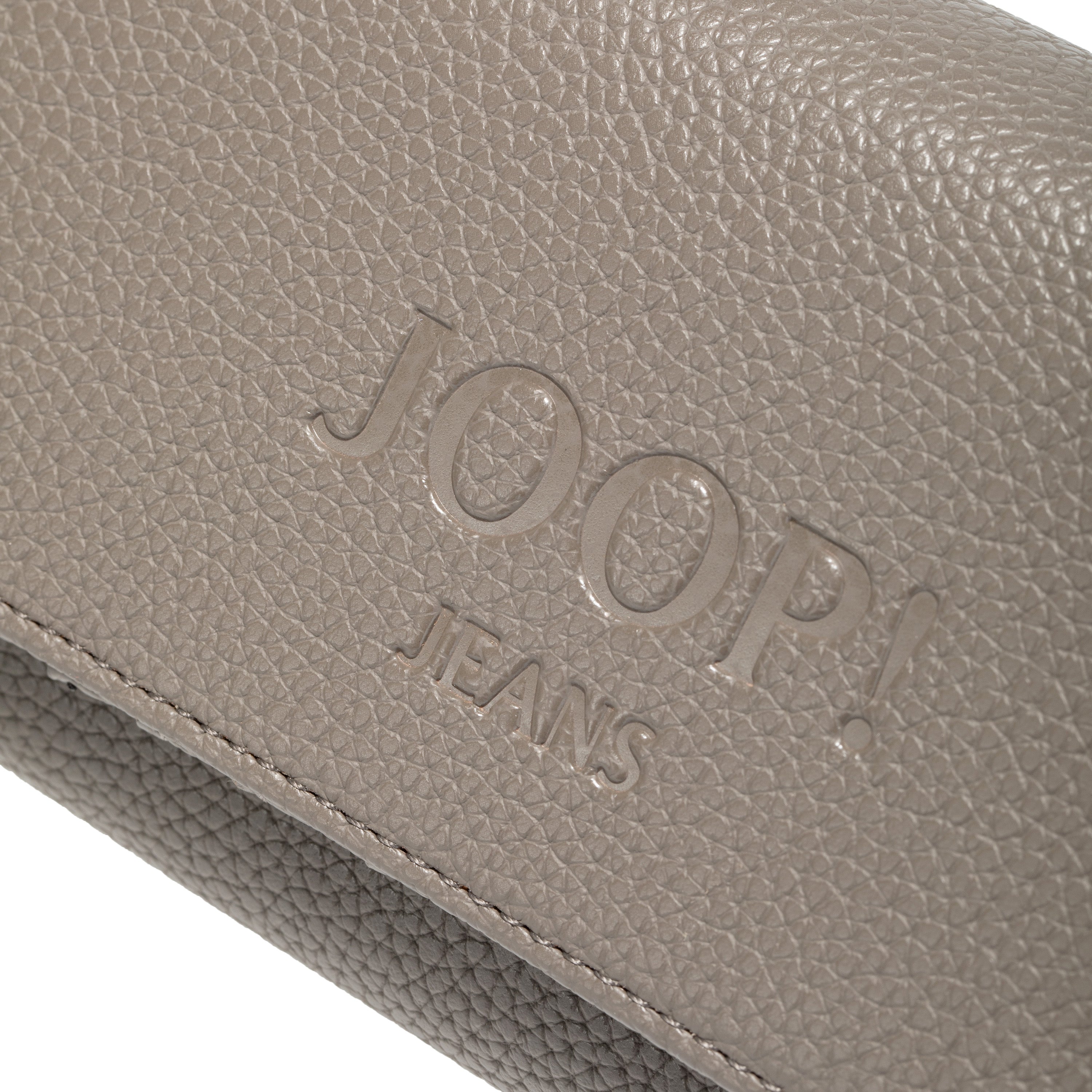 Joop Jeans-Joop Jeans - Damen Geldbörse Lettera 1.0 Europa-Taschen-Black-Deal-Outlet-by-ARCHIVIST