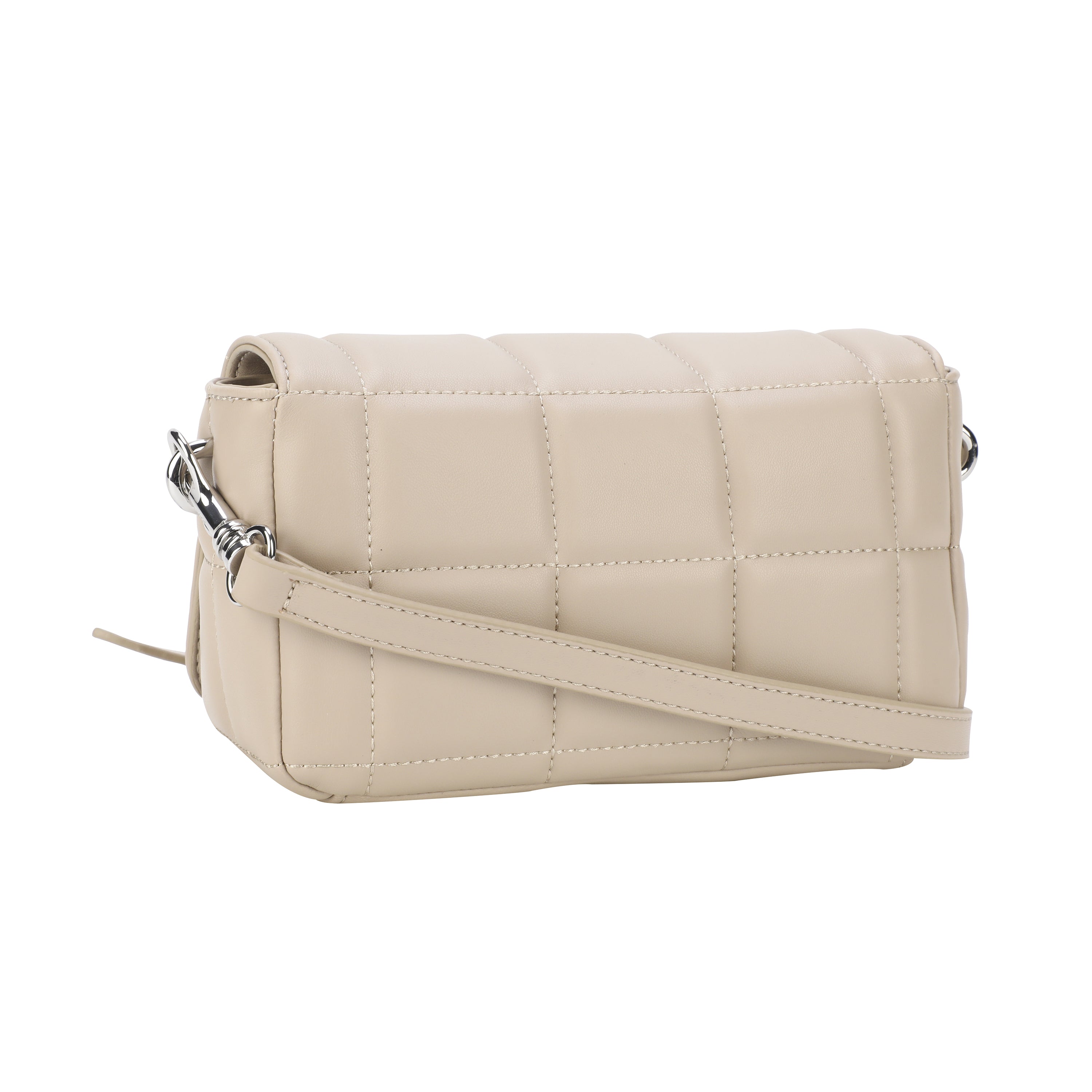 Joop Jeans-Joop Jeans - Damen Schultertasche Ordine 1.0 Luzi-Taschen-Black-Deal-Outlet-by-ARCHIVIST