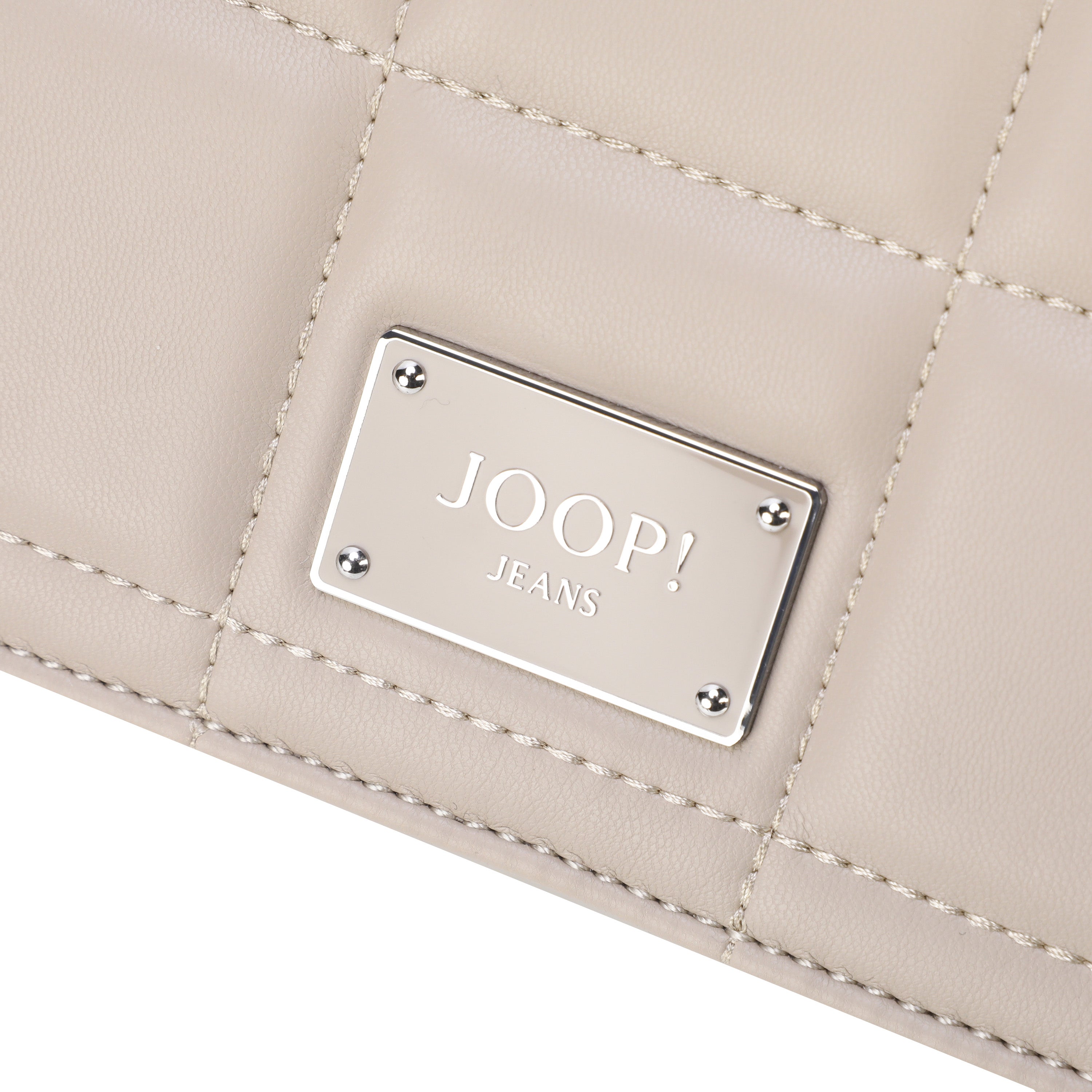 Joop Jeans-Joop Jeans - Damen Schultertasche Ordine 1.0 Luzi-Taschen-Black-Deal-Outlet-by-ARCHIVIST