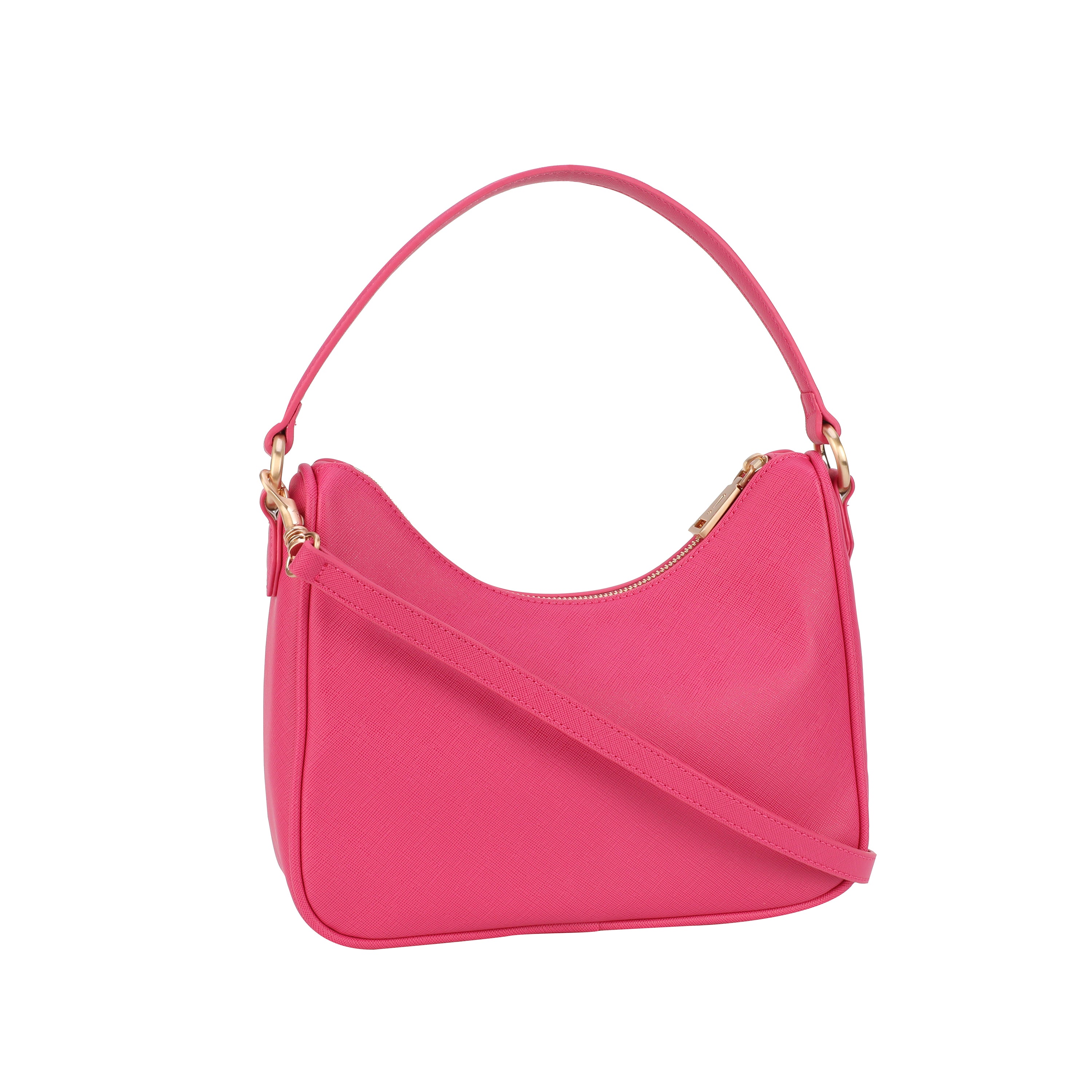 Joop Jeans-Joop Jeans - Damen Schultertasche Cofano Annelie-Taschen-Black-Deal-Outlet-by-ARCHIVIST