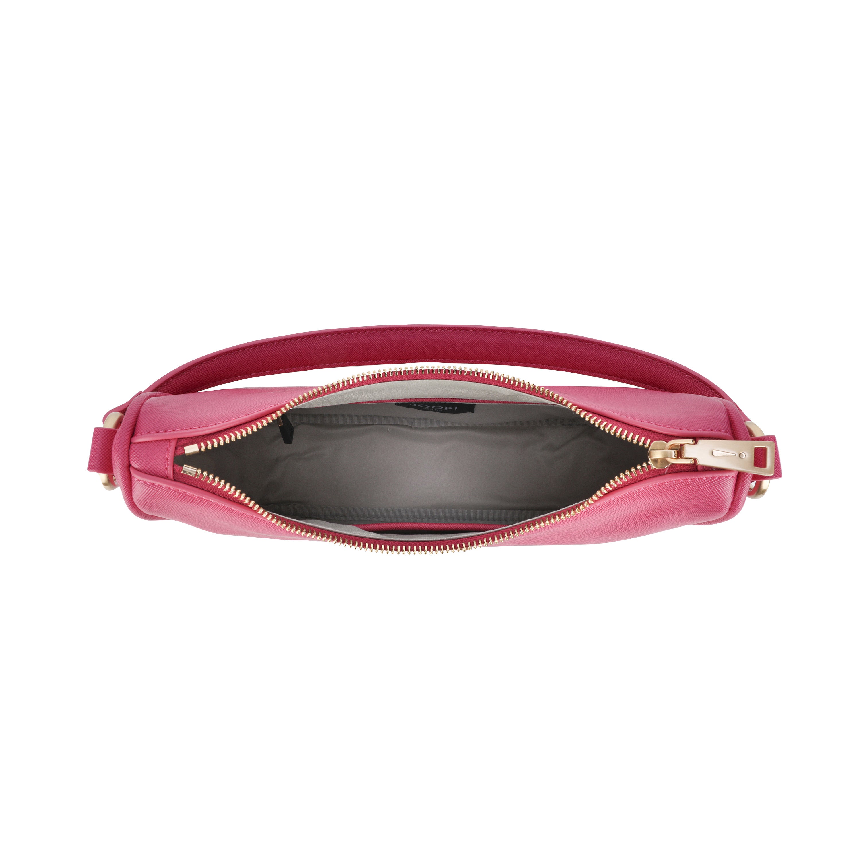 Joop Jeans-Joop Jeans - Damen Schultertasche Cofano Annelie-Taschen-Black-Deal-Outlet-by-ARCHIVIST