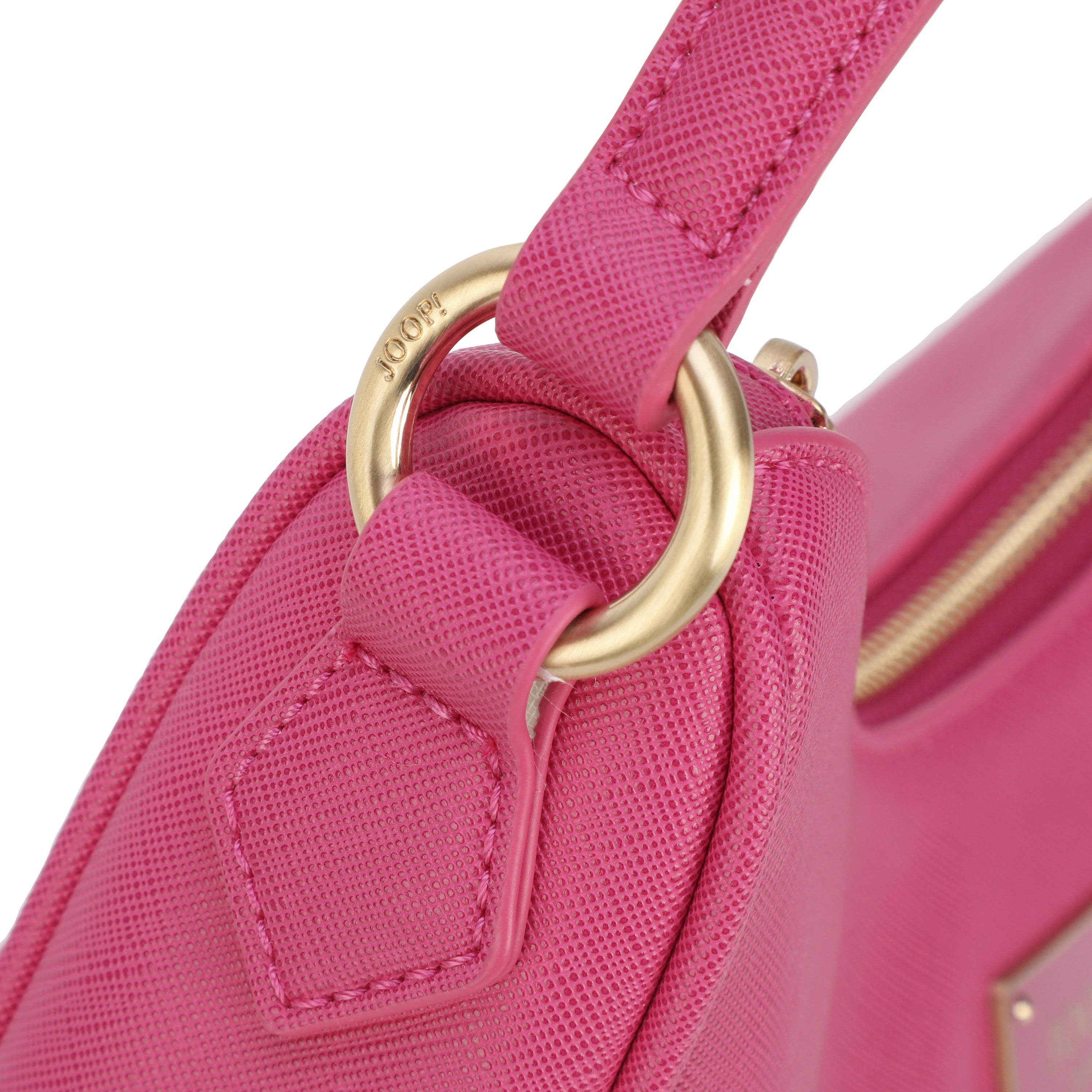 Joop Jeans-Joop Jeans - Damen Schultertasche Cofano Annelie-Taschen-Black-Deal-Outlet-by-ARCHIVIST