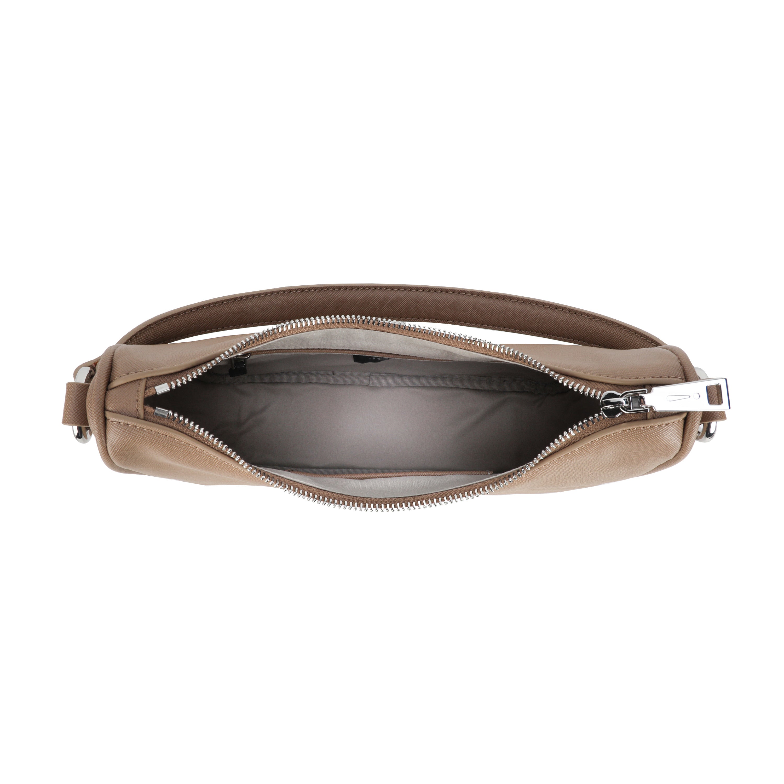 Joop Jeans-Joop Jeans - Damen Schultertasche Cofano Annelie-Taschen-Black-Deal-Outlet-by-ARCHIVIST