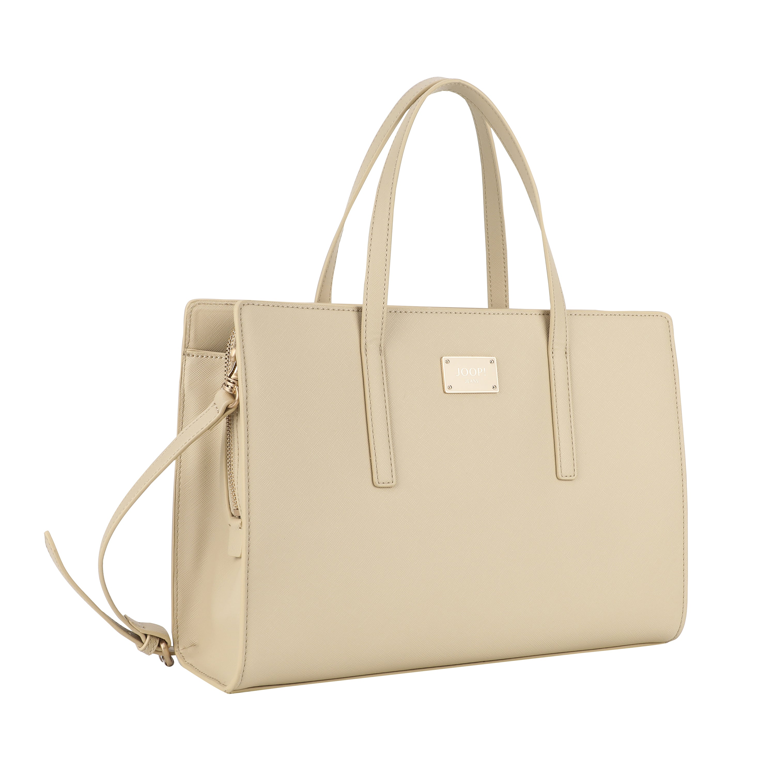 Joop Jeans - Damen Handtasche Cofano Marika-Taschen-Joop Jeans-OUTLET-ARCHIVIST-ARCHIVE-SALE