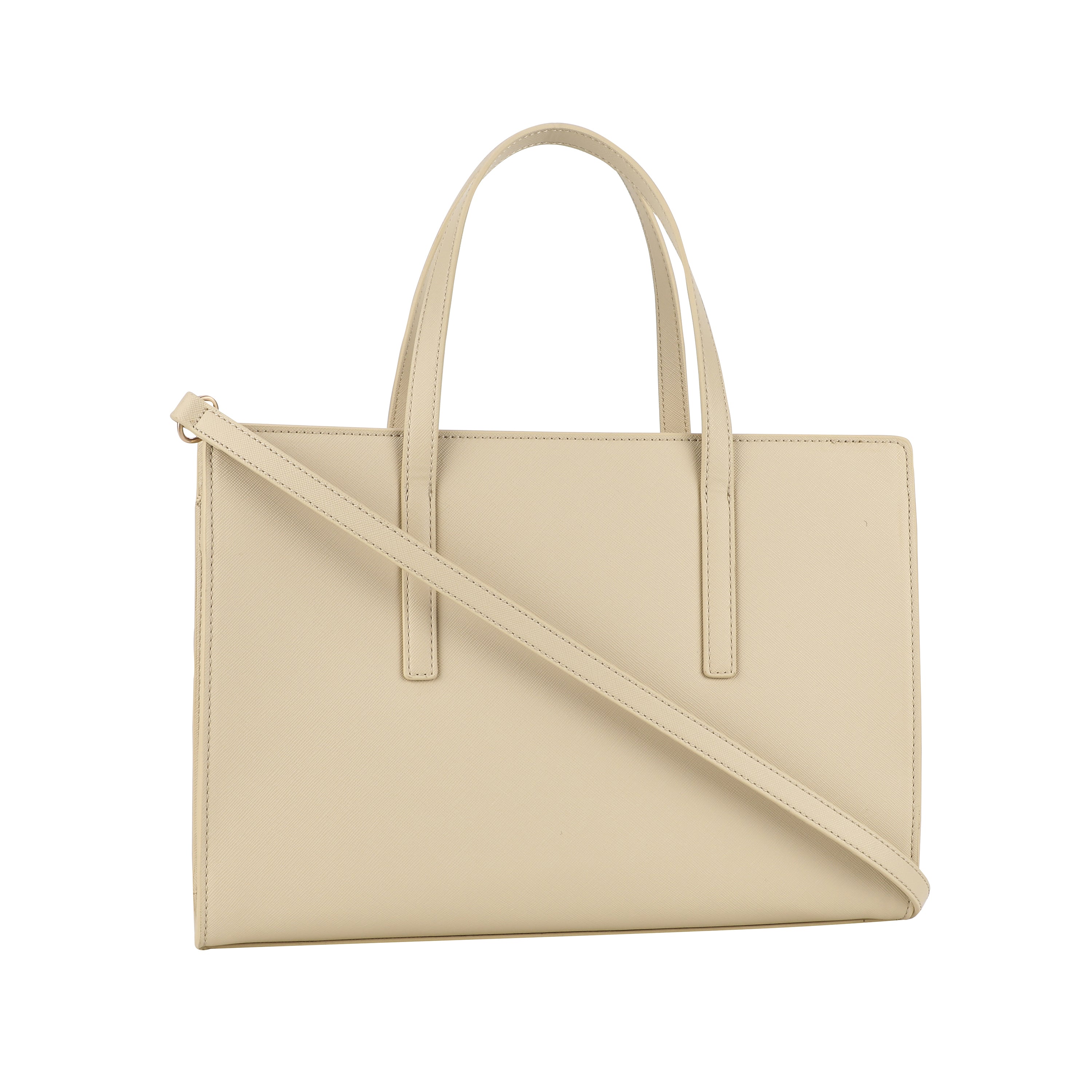 Joop Jeans - Damen Handtasche Cofano Marika-Taschen-Joop Jeans-OUTLET-ARCHIVIST-ARCHIVE-SALE