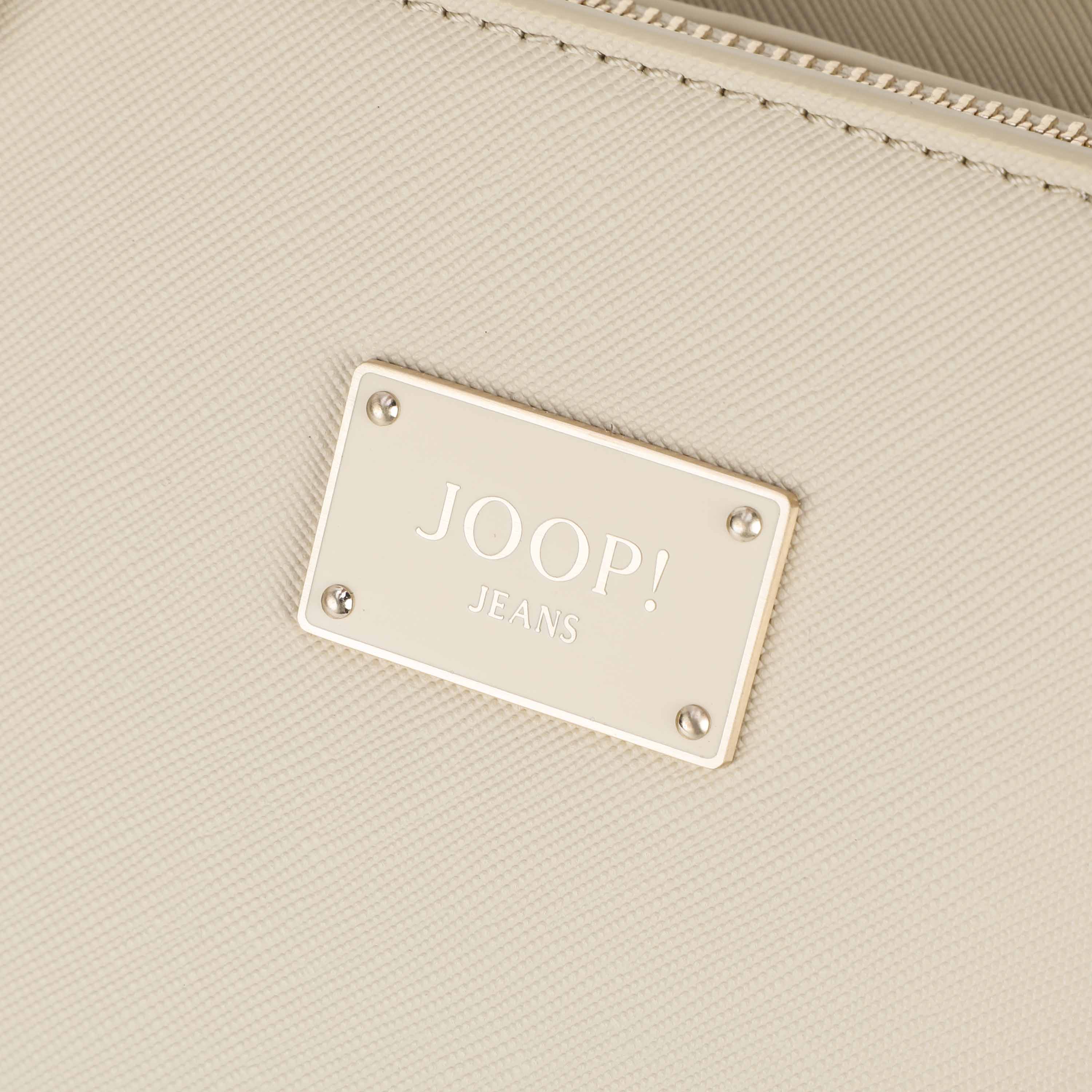 Joop Jeans - Damen Handtasche Cofano Marika-Taschen-Joop Jeans-OUTLET-ARCHIVIST-ARCHIVE-SALE