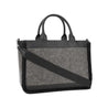 Joop Jeans-Joop Jeans - Damen Handtasche Calduccio Yvette-Taschen-Black-Deal-Outlet-by-ARCHIVIST