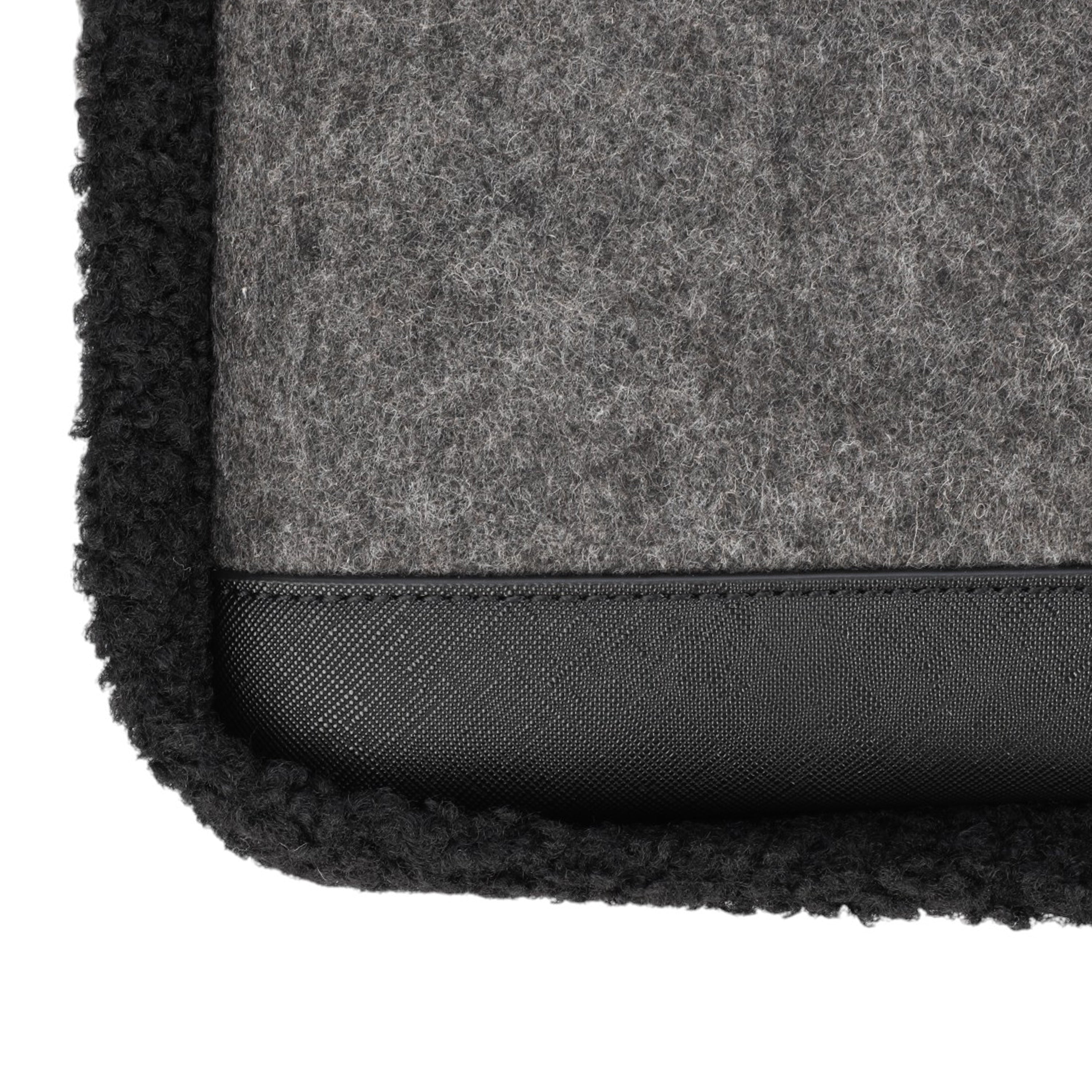 Joop Jeans-Joop Jeans - Damen Handtasche Calduccio Yvette-Taschen-Black-Deal-Outlet-by-ARCHIVIST