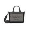 Joop Jeans-Joop Jeans - Damen Handtasche Calduccio Yvette-Taschen-Black-Deal-Outlet-by-ARCHIVIST