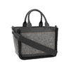 Joop Jeans-Joop Jeans - Damen Handtasche Calduccio Yvette-Taschen-Black-Deal-Outlet-by-ARCHIVIST