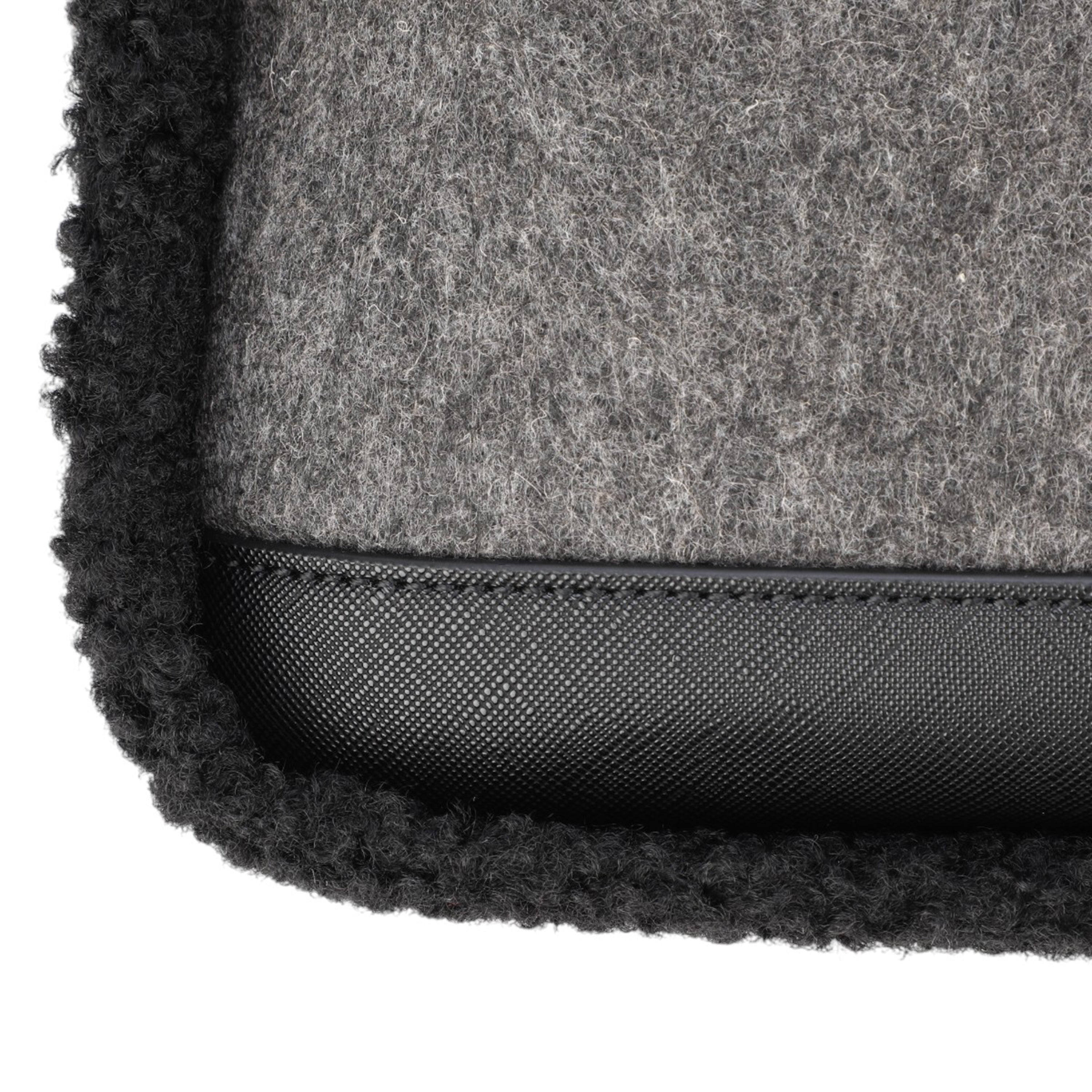 Joop Jeans-Joop Jeans - Damen Handtasche Calduccio Yvette-Taschen-Black-Deal-Outlet-by-ARCHIVIST