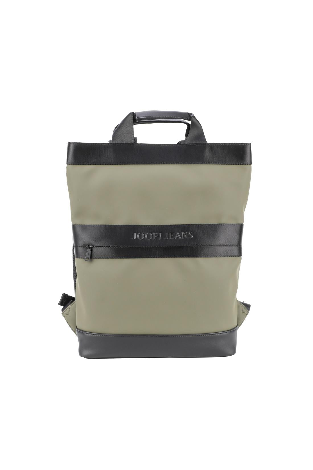 Joop Jeans-Joop Jeans - Herren Rucksack Modica Nuvola Falk-Taschen-Black-Deal-Outlet-by-ARCHIVIST