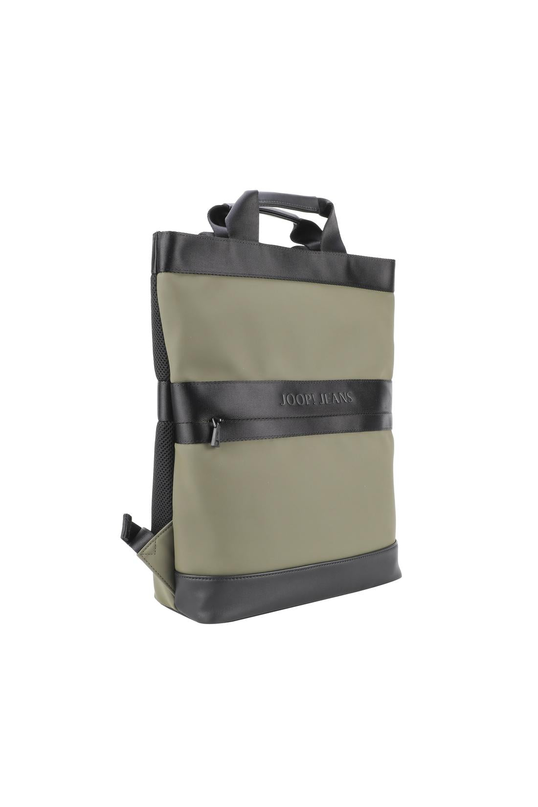 Joop Jeans-Joop Jeans - Herren Rucksack Modica Nuvola Falk-Taschen-Black-Deal-Outlet-by-ARCHIVIST