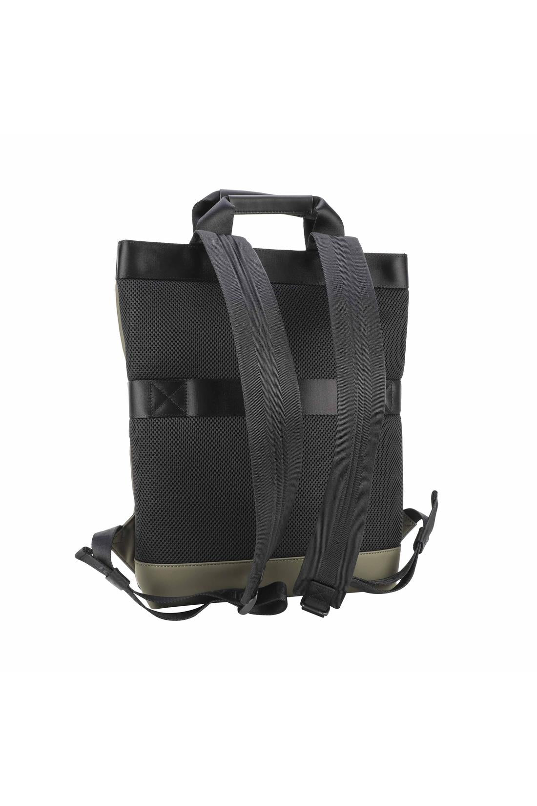 Joop Jeans-Joop Jeans - Herren Rucksack Modica Nuvola Falk-Taschen-Black-Deal-Outlet-by-ARCHIVIST