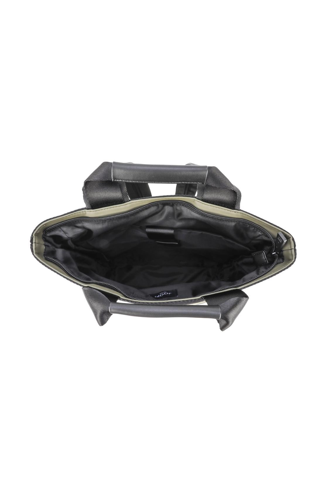 Joop Jeans-Joop Jeans - Herren Rucksack Modica Nuvola Falk-Taschen-Black-Deal-Outlet-by-ARCHIVIST