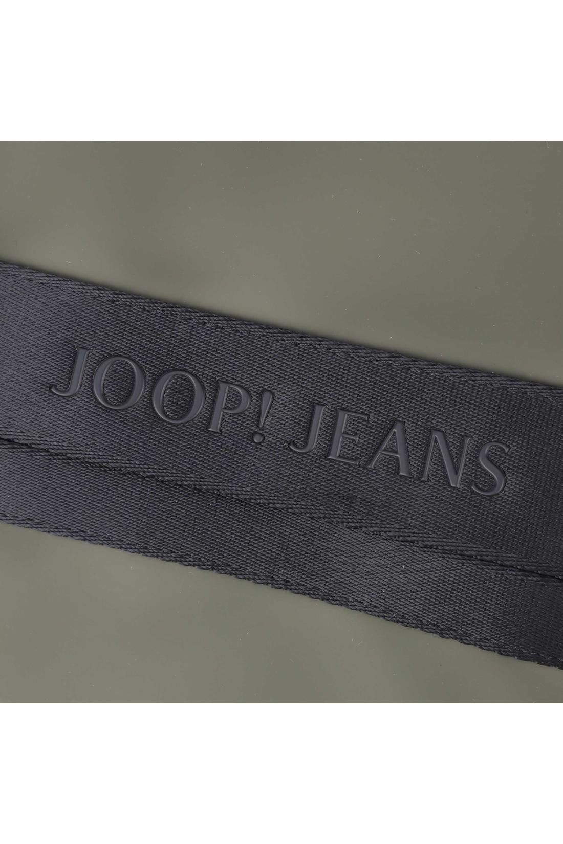 Joop Jeans-Joop Jeans - Herren Rucksack Modica Nuvola Falk-Taschen-Black-Deal-Outlet-by-ARCHIVIST