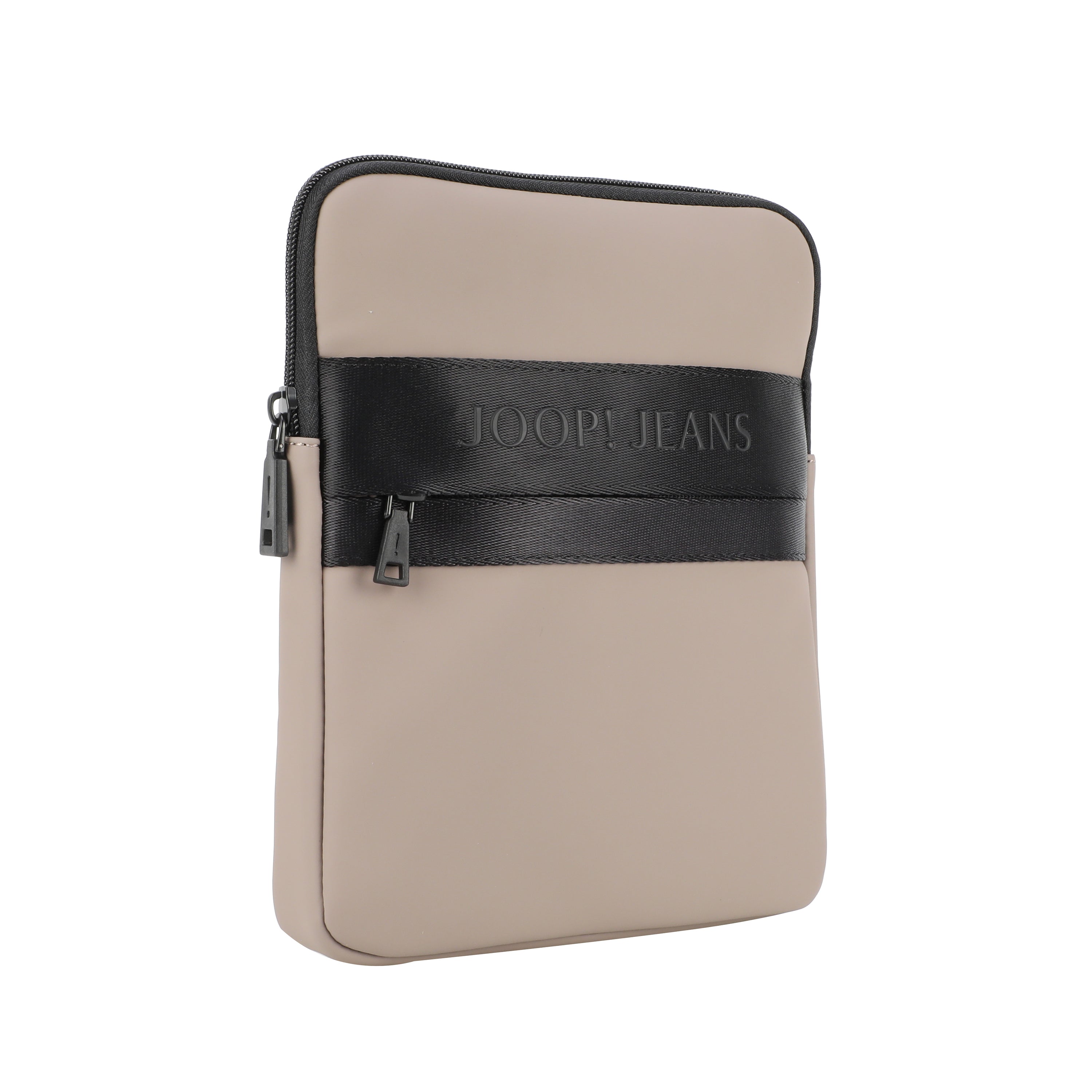 Joop Jeans-Joop Jeans - Herren Schultertasche Modica Nuvola Liam-Taschen-Black-Deal-Outlet-by-ARCHIVIST