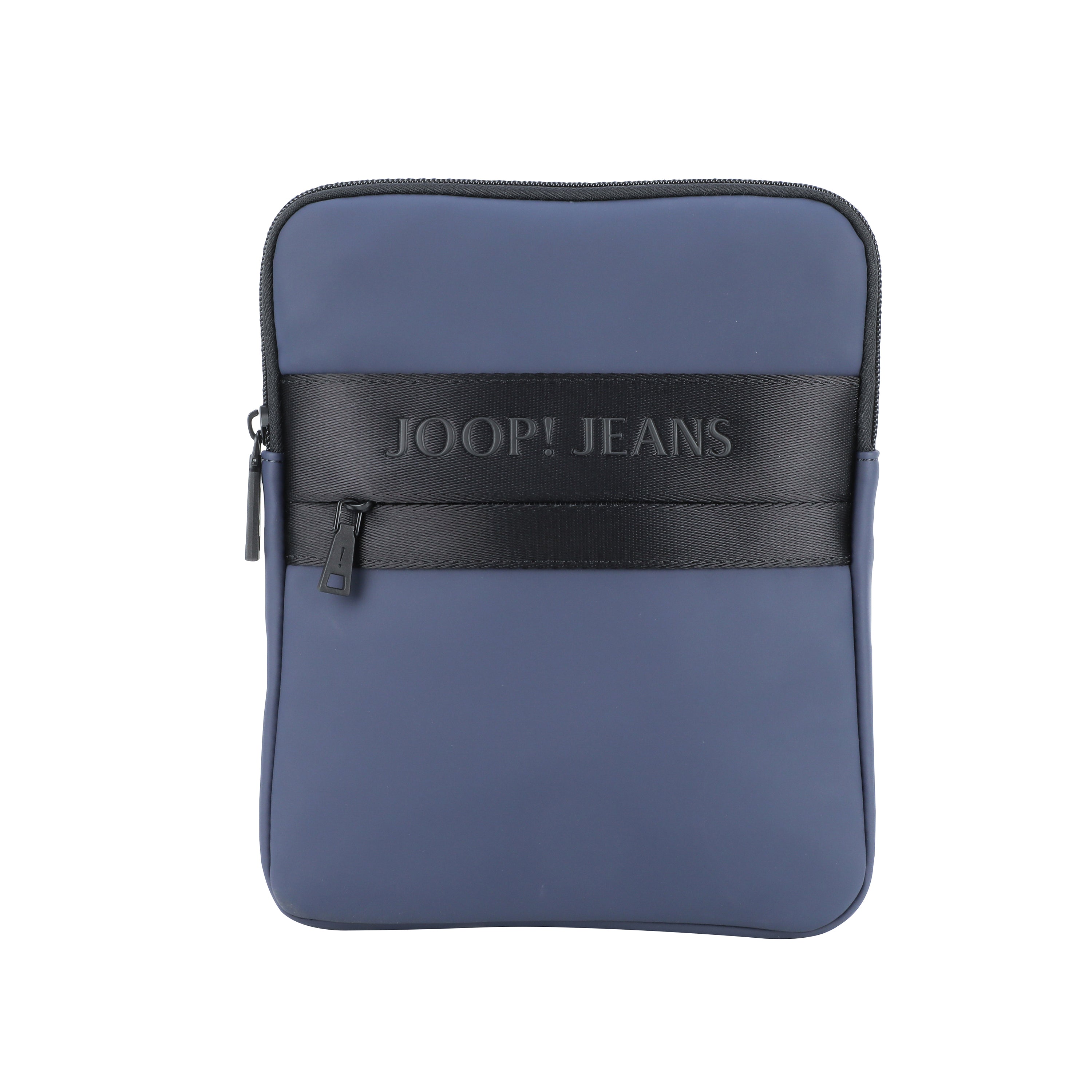 Joop Jeans-Joop Jeans - Herren Schultertasche Modica Nuvola Liam-Taschen-Black-Deal-Outlet-by-ARCHIVIST