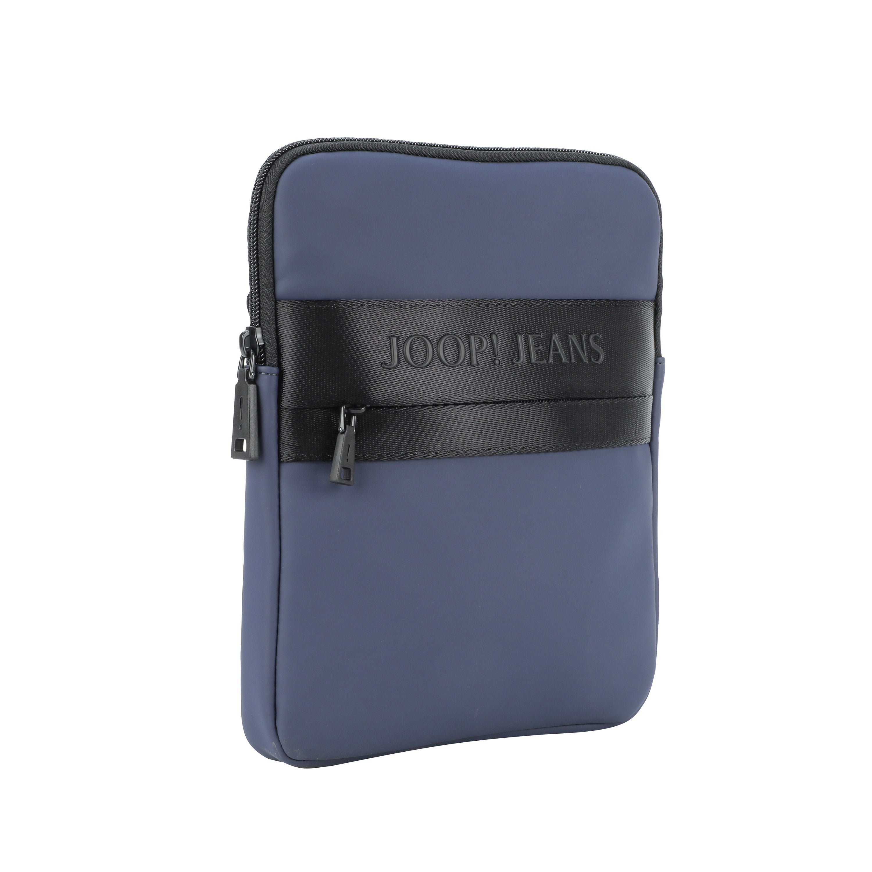 Joop Jeans-Joop Jeans - Herren Schultertasche Modica Nuvola Liam-Taschen-Black-Deal-Outlet-by-ARCHIVIST