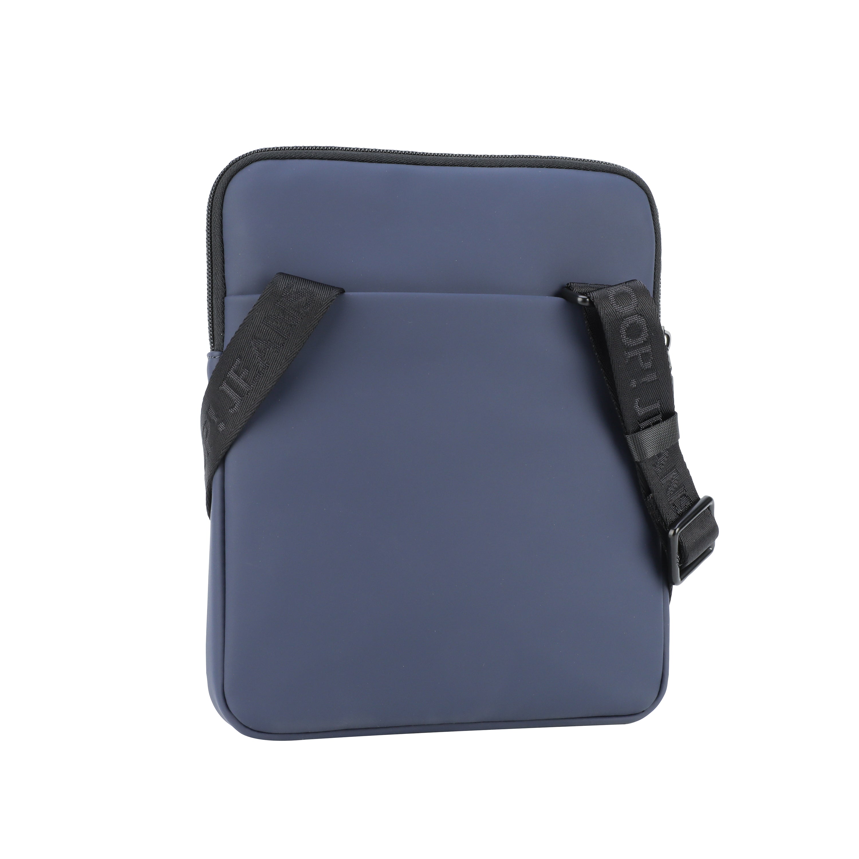 Joop Jeans-Joop Jeans - Herren Schultertasche Modica Nuvola Liam-Taschen-Black-Deal-Outlet-by-ARCHIVIST