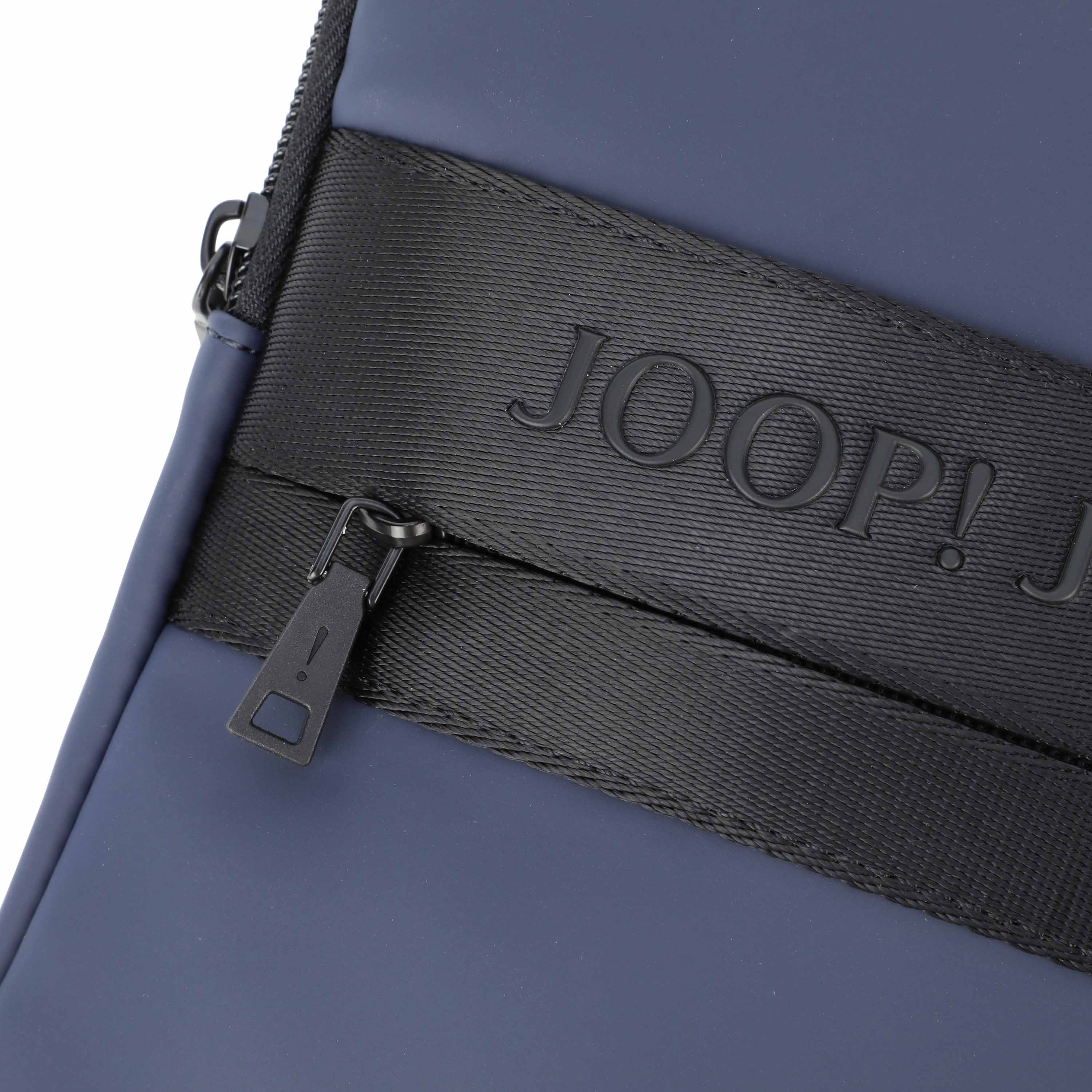 Joop Jeans-Joop Jeans - Herren Schultertasche Modica Nuvola Liam-Taschen-Black-Deal-Outlet-by-ARCHIVIST