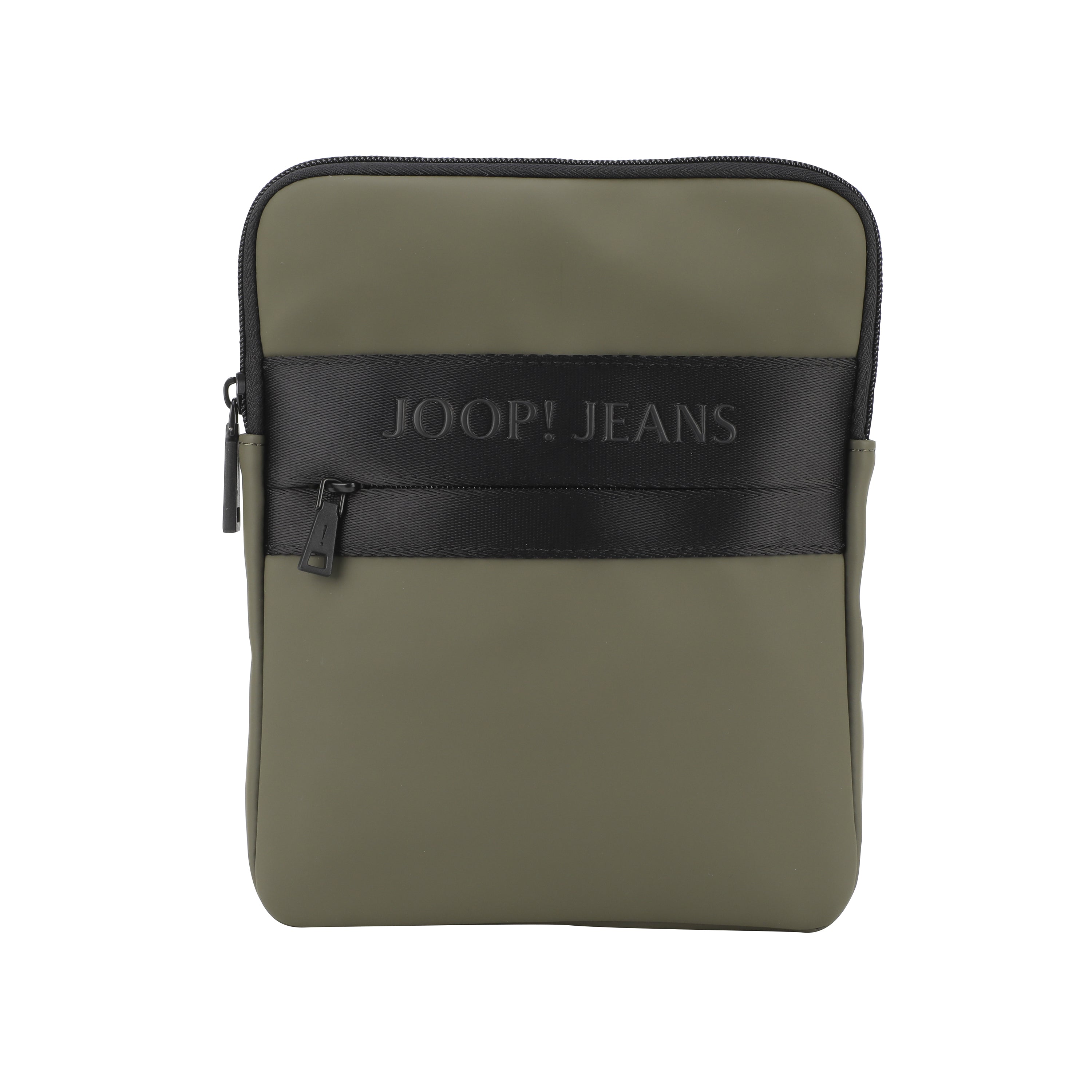 Joop Jeans-Joop Jeans - Herren Schultertasche Modica Nuvola Liam-Taschen-Black-Deal-Outlet-by-ARCHIVIST