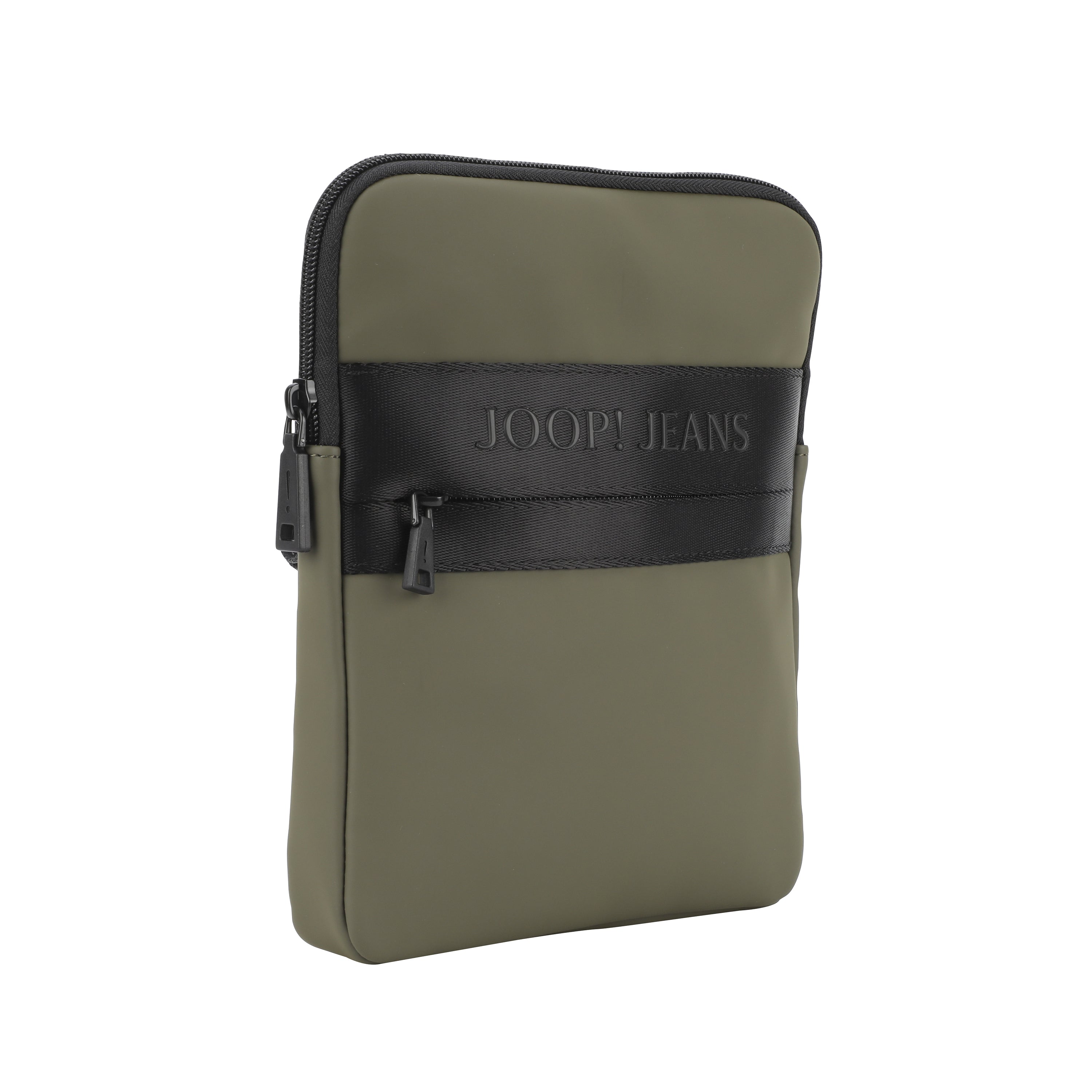 Joop Jeans-Joop Jeans - Herren Schultertasche Modica Nuvola Liam-Taschen-Black-Deal-Outlet-by-ARCHIVIST