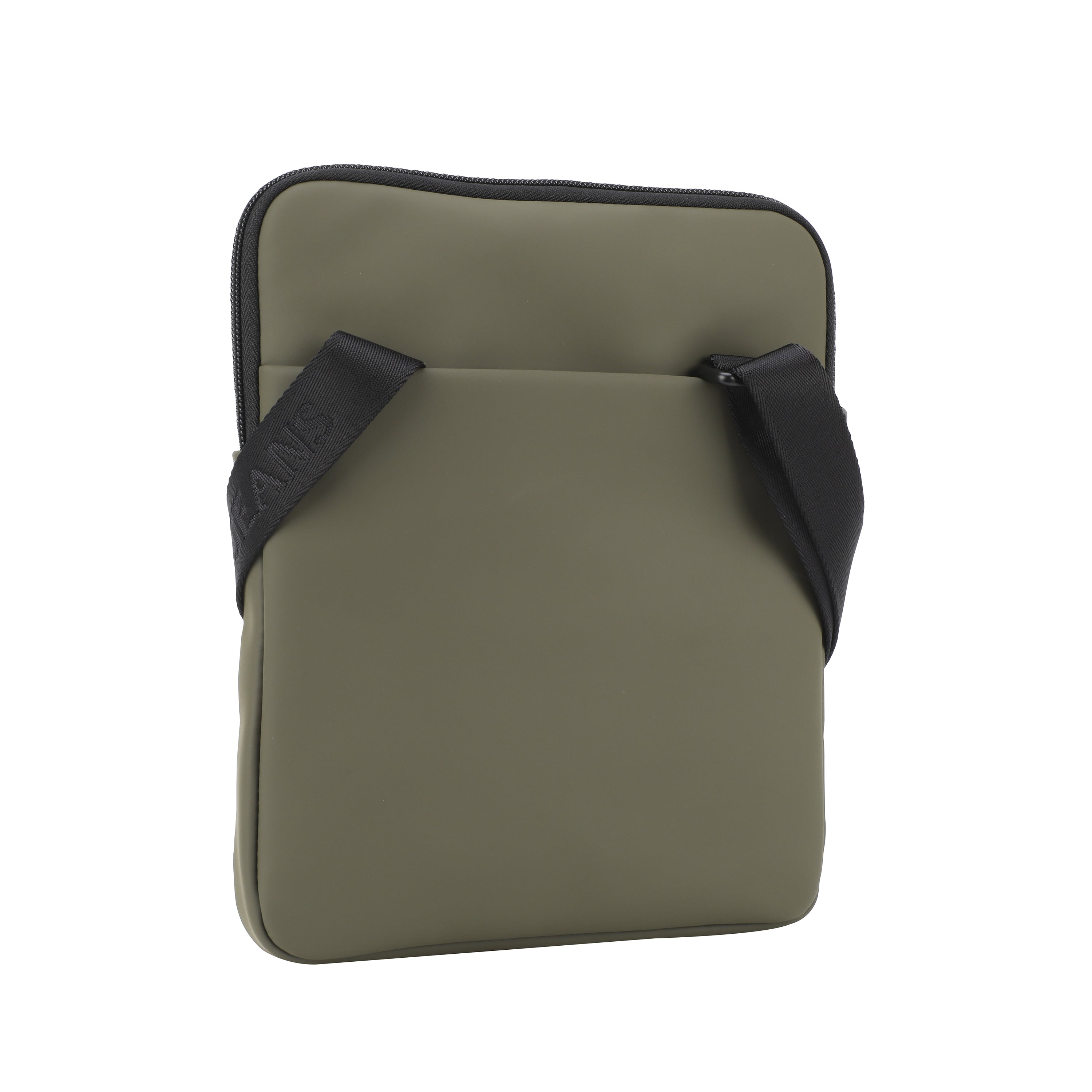 Joop Jeans-Joop Jeans - Herren Schultertasche Modica Nuvola Liam-Taschen-Black-Deal-Outlet-by-ARCHIVIST