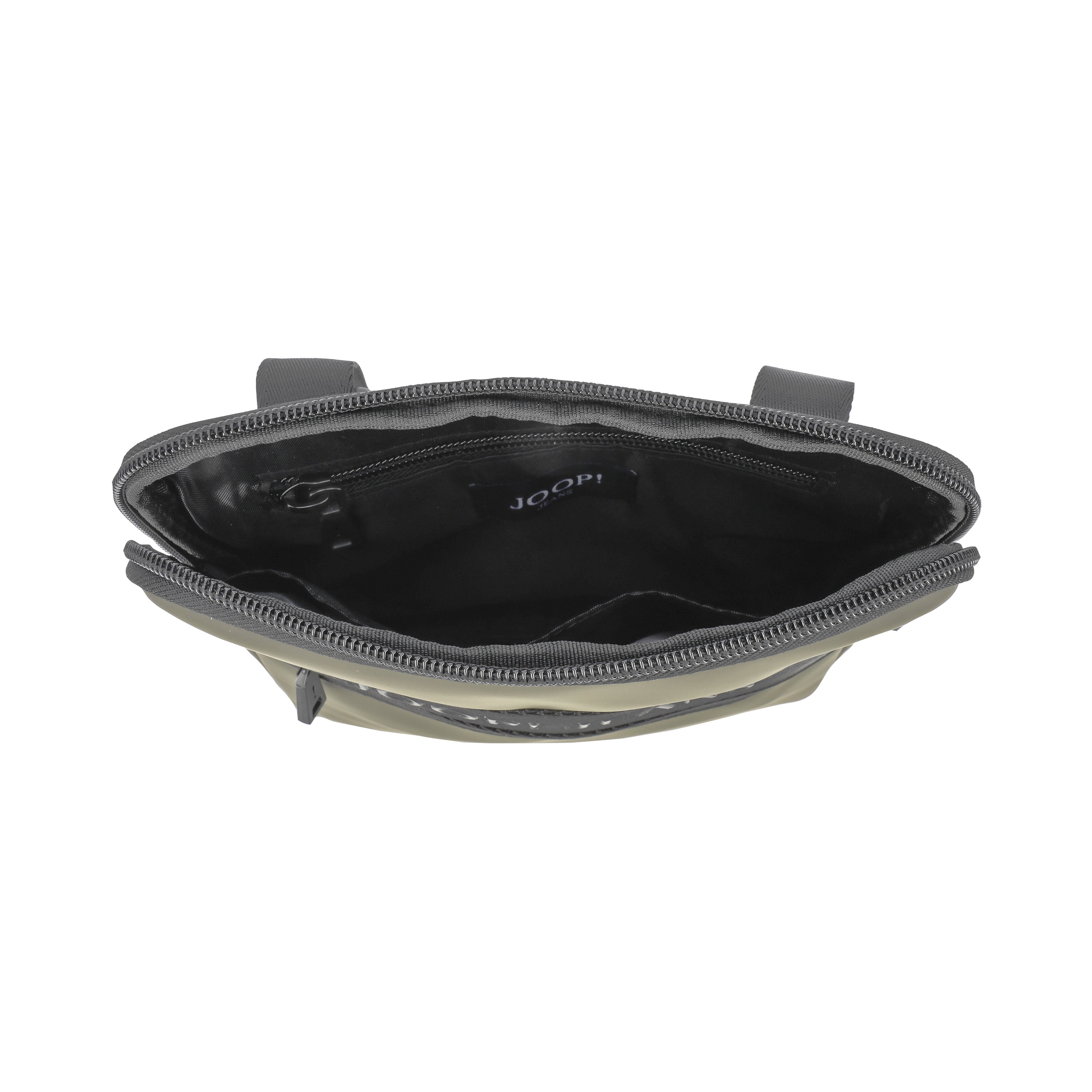 Joop Jeans-Joop Jeans - Herren Schultertasche Modica Nuvola Liam-Taschen-Black-Deal-Outlet-by-ARCHIVIST