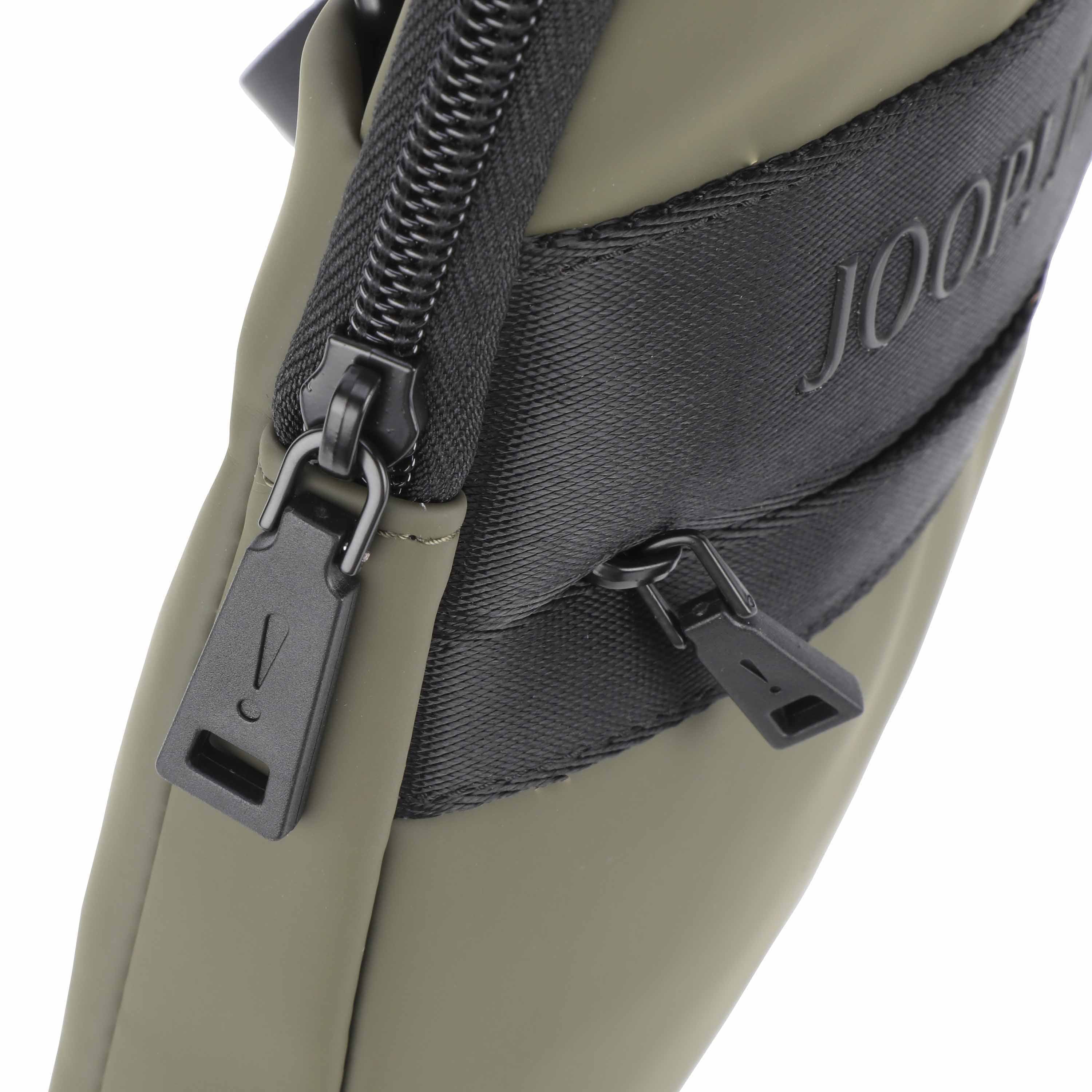 Joop Jeans-Joop Jeans - Herren Schultertasche Modica Nuvola Liam-Taschen-Black-Deal-Outlet-by-ARCHIVIST