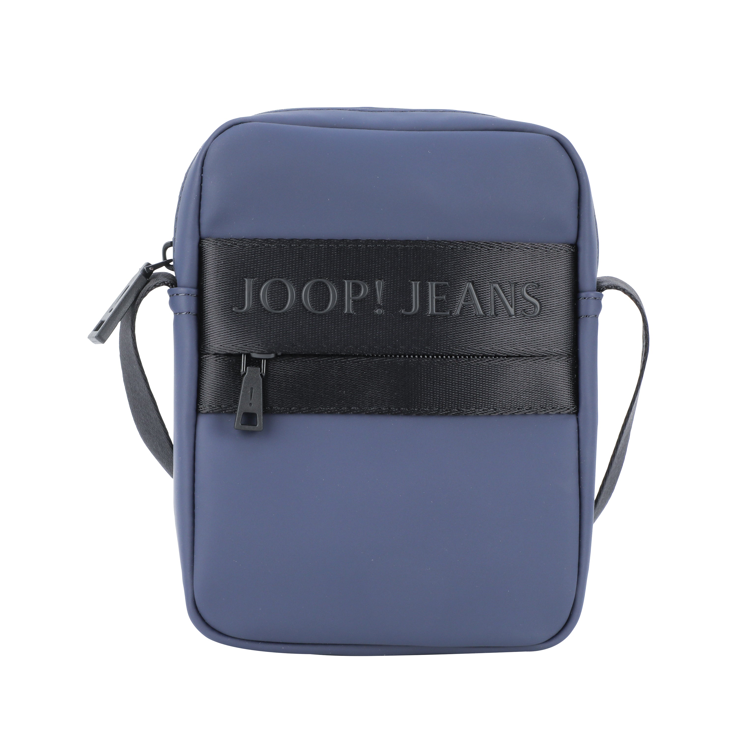 Joop Jeans-Joop Jeans - Herren Schultertasche Modica Nuvola Rafael-Taschen-Black-Deal-Outlet-by-ARCHIVIST