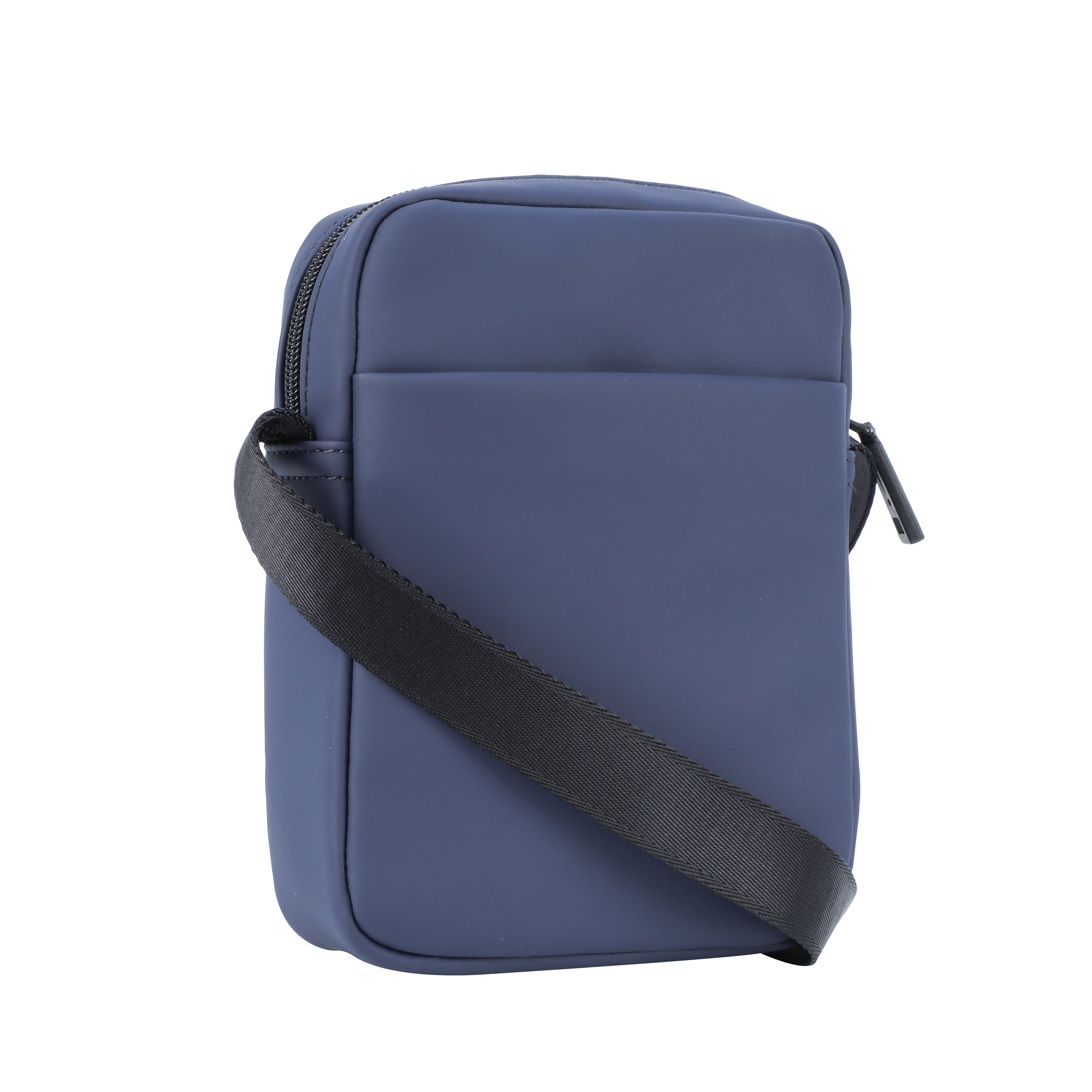 Joop Jeans-Joop Jeans - Herren Schultertasche Modica Nuvola Rafael-Taschen-Black-Deal-Outlet-by-ARCHIVIST