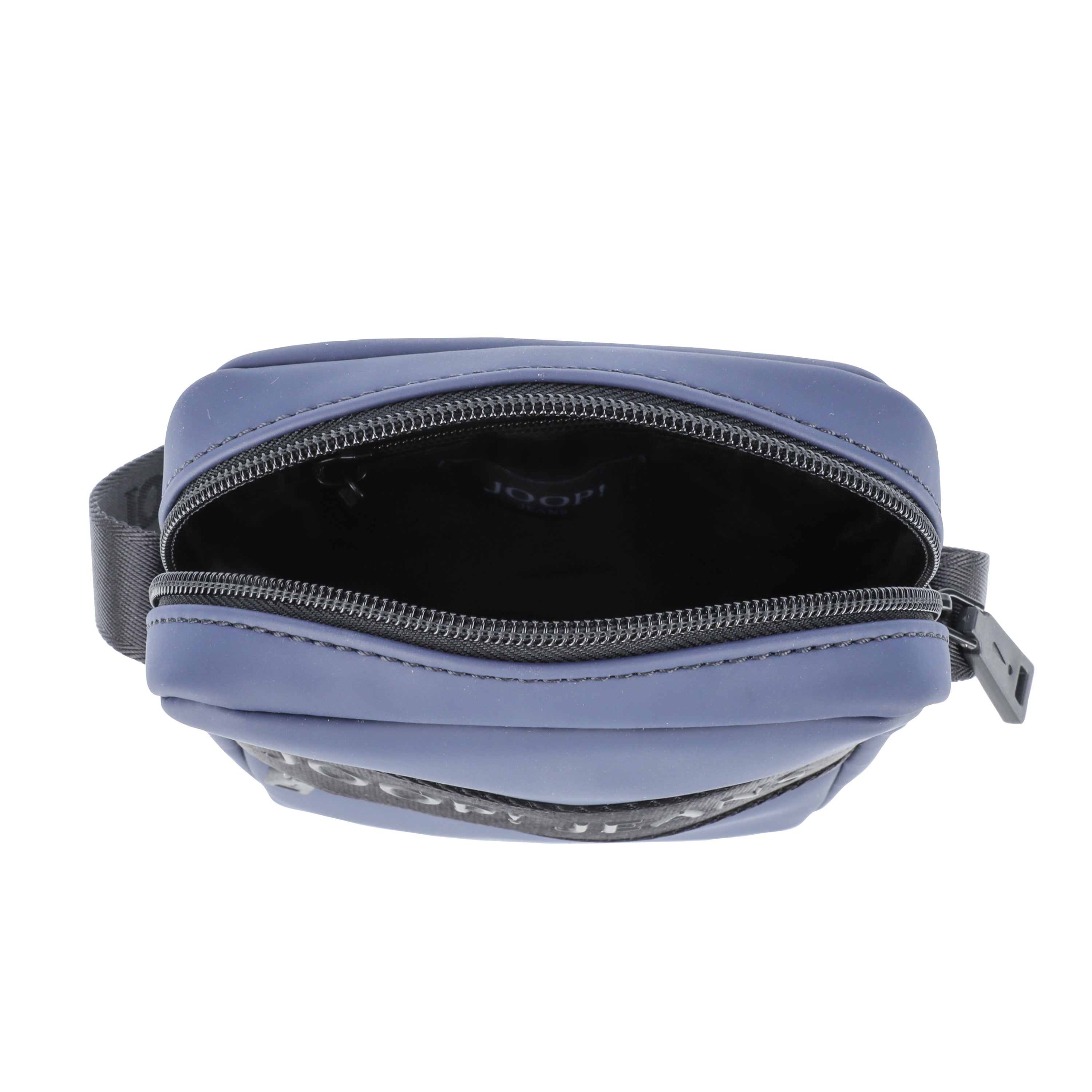 Joop Jeans-Joop Jeans - Herren Schultertasche Modica Nuvola Rafael-Taschen-Black-Deal-Outlet-by-ARCHIVIST