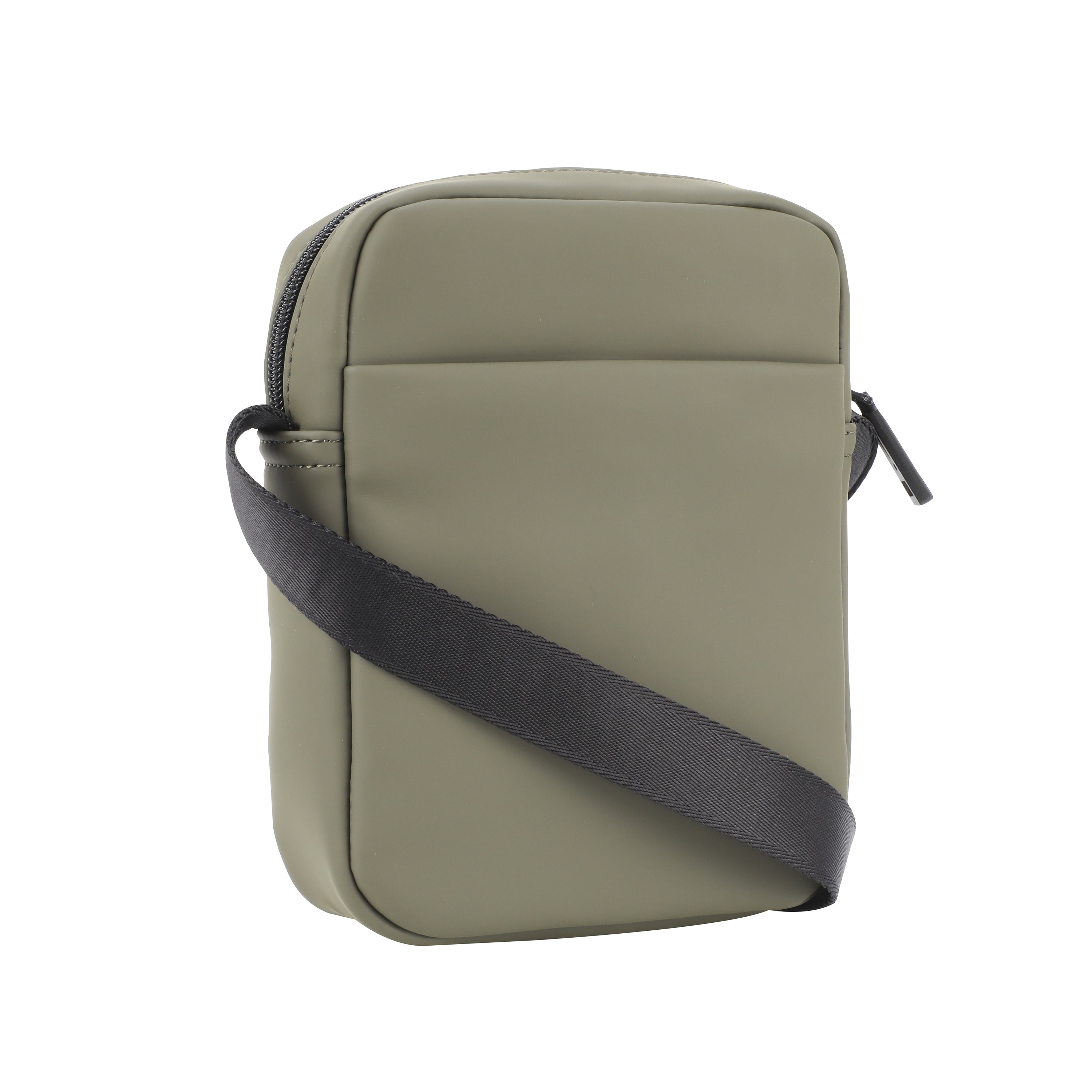 Joop Jeans-Joop Jeans - Herren Schultertasche Modica Nuvola Rafael-Taschen-Black-Deal-Outlet-by-ARCHIVIST