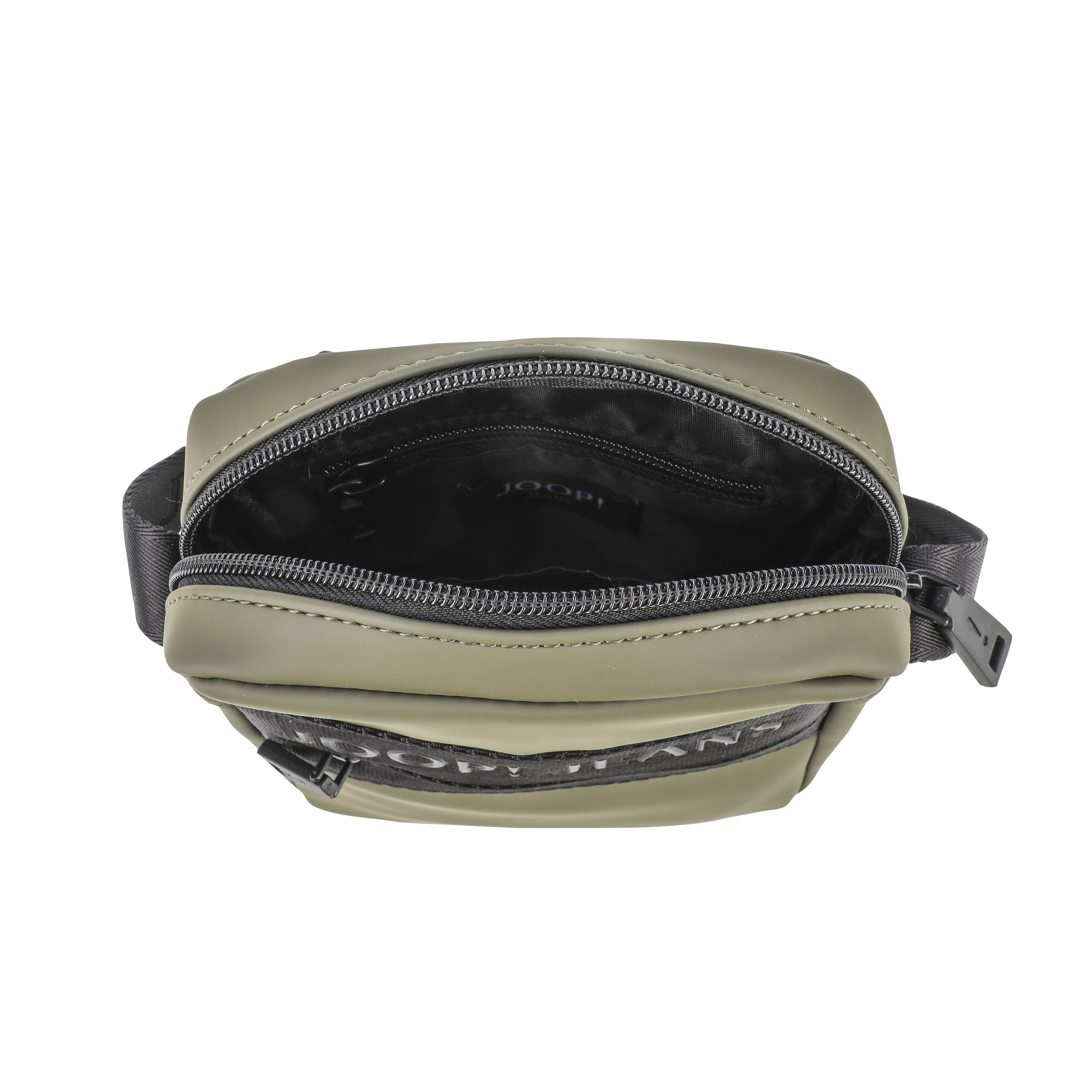 Joop Jeans-Joop Jeans - Herren Schultertasche Modica Nuvola Rafael-Taschen-Black-Deal-Outlet-by-ARCHIVIST