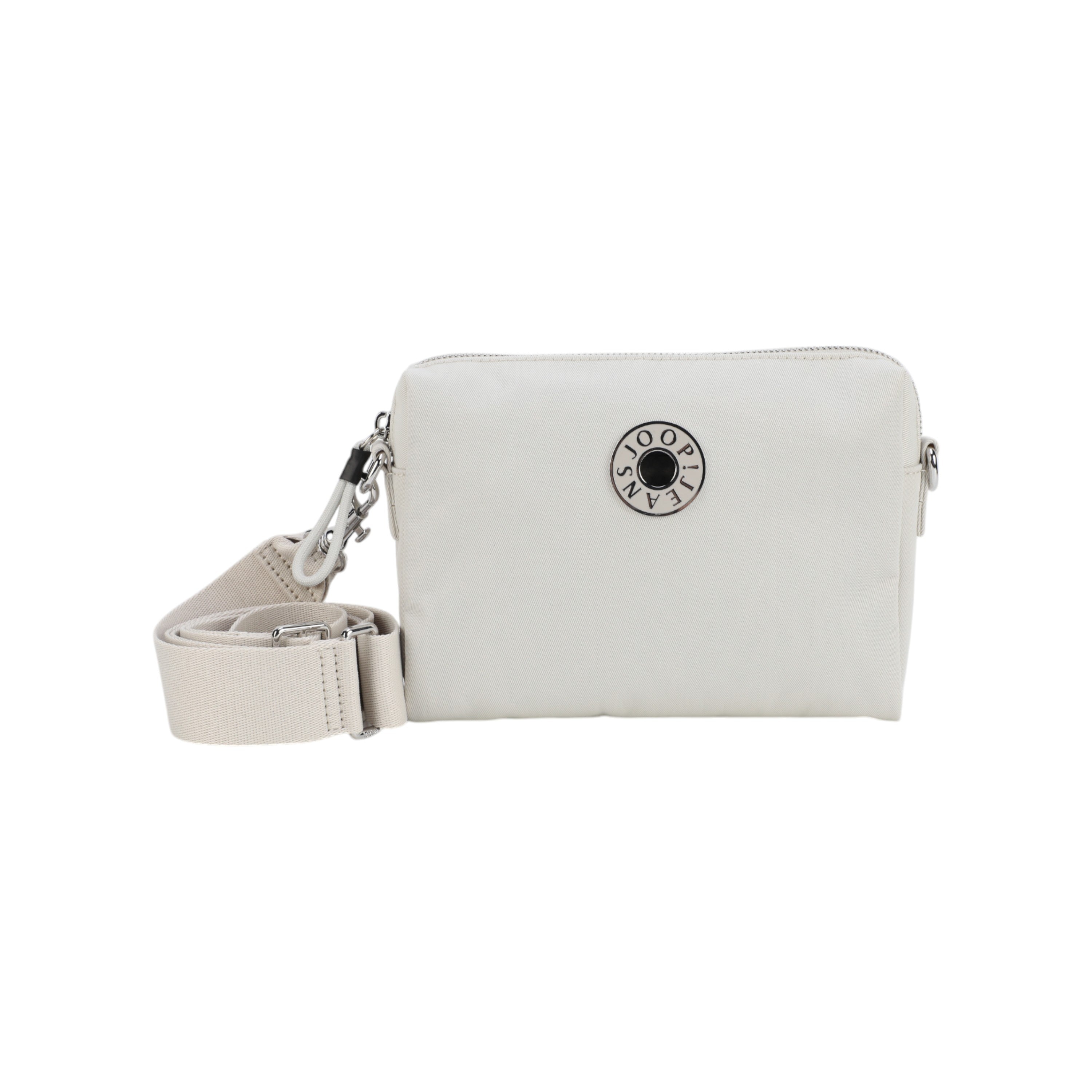 Joop Jeans - Damen Schultertasche Giocoso Loretta