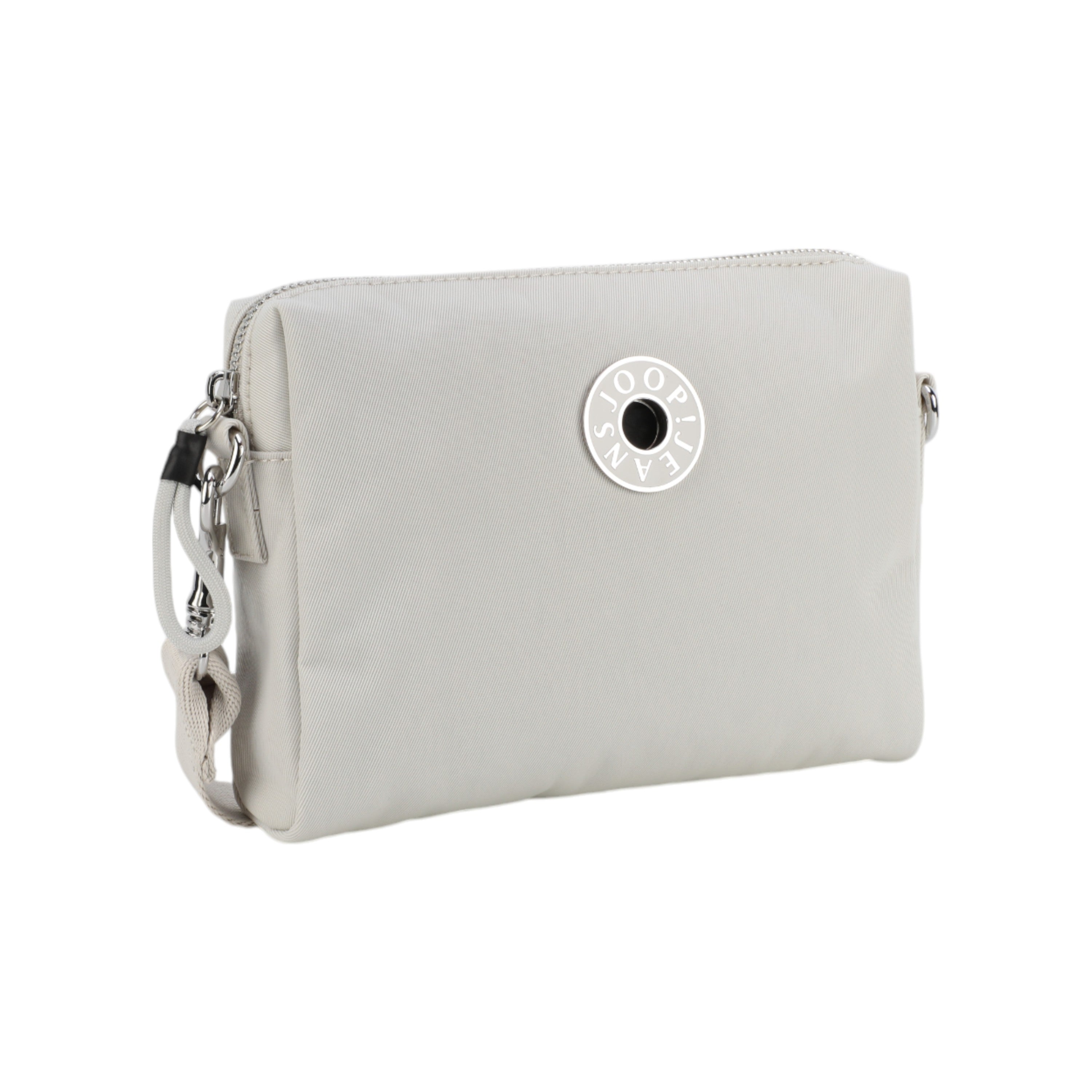 Joop Jeans - Damen Schultertasche Giocoso Loretta