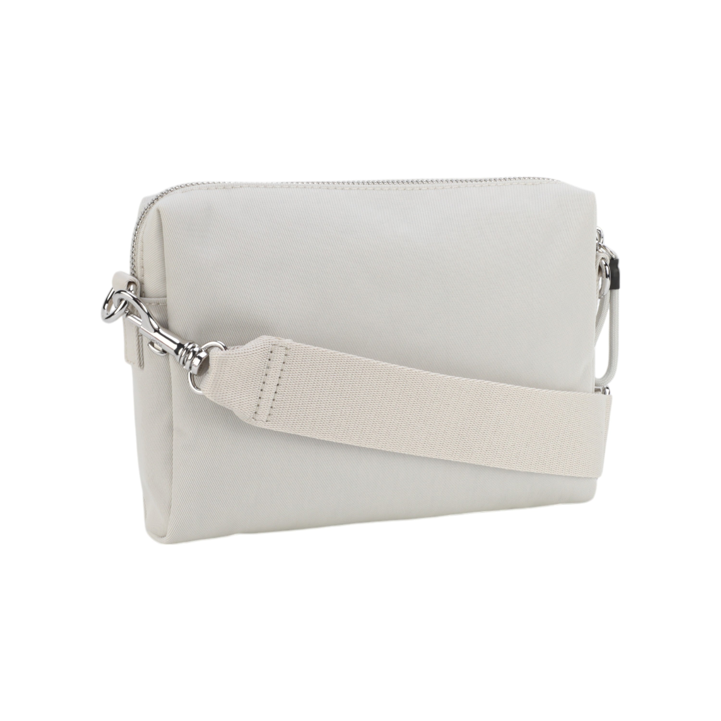 Joop Jeans - Damen Schultertasche Giocoso Loretta