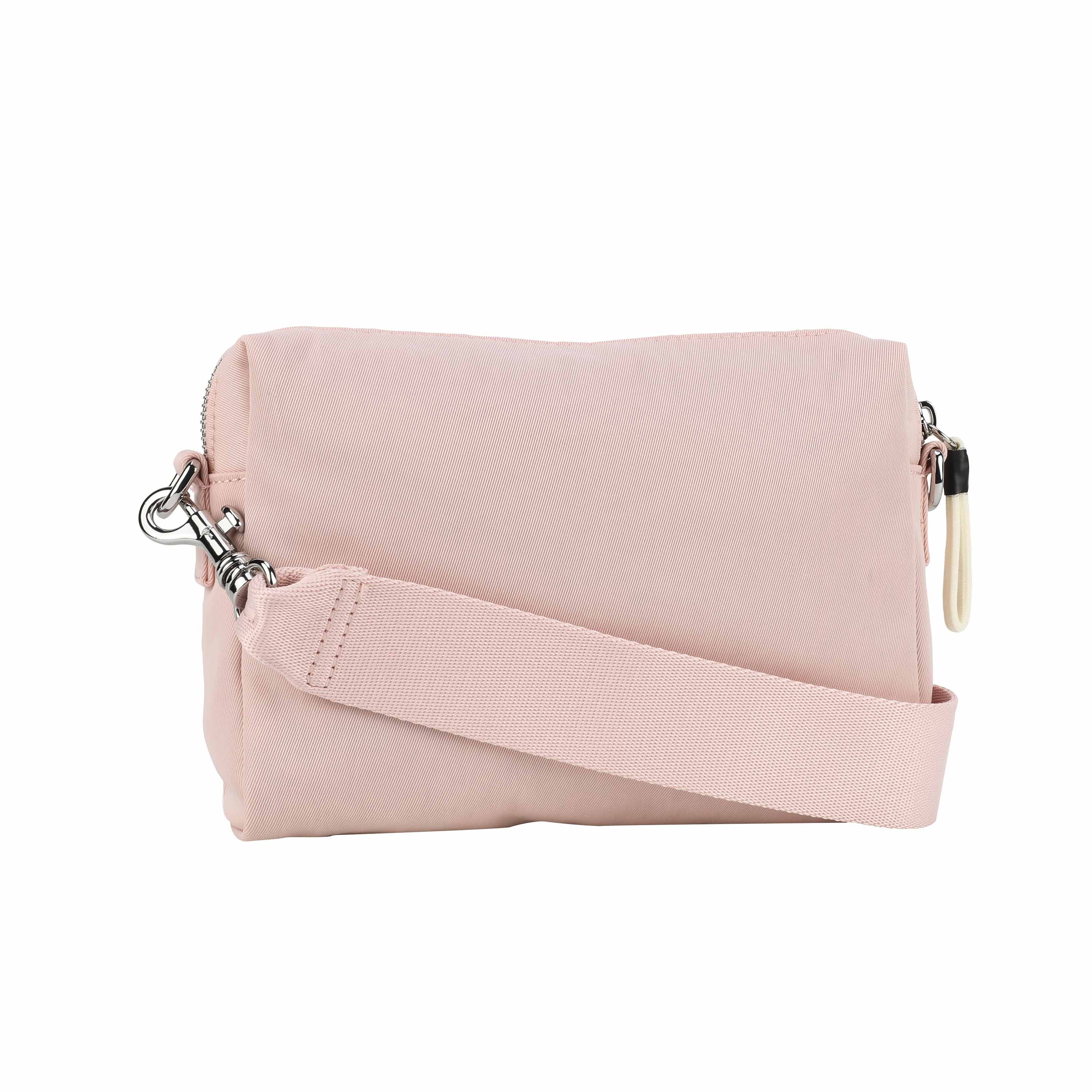 Joop Jeans-Joop Jeans - Damen Schultertasche Giocoso Loretta-Taschen-Black-Deal-Outlet-by-ARCHIVIST