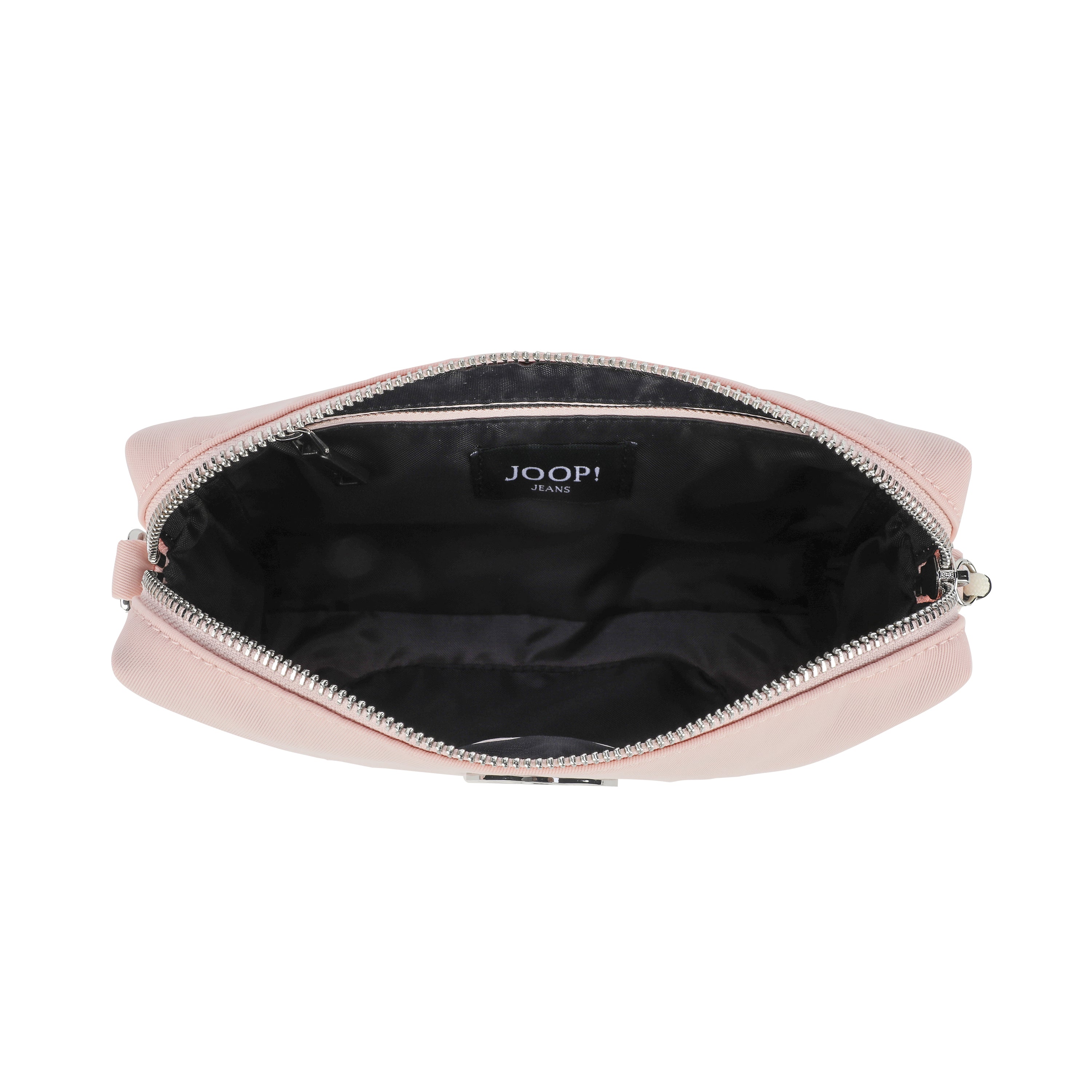 Joop Jeans-Joop Jeans - Damen Schultertasche Giocoso Loretta-Taschen-Black-Deal-Outlet-by-ARCHIVIST