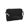 Joop Jeans-Joop Jeans - Damen Schultertasche Giocoso Loretta-Taschen-Black-Deal-Outlet-by-ARCHIVIST