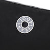 Joop Jeans-Joop Jeans - Damen Schultertasche Giocoso Loretta-Taschen-Black-Deal-Outlet-by-ARCHIVIST