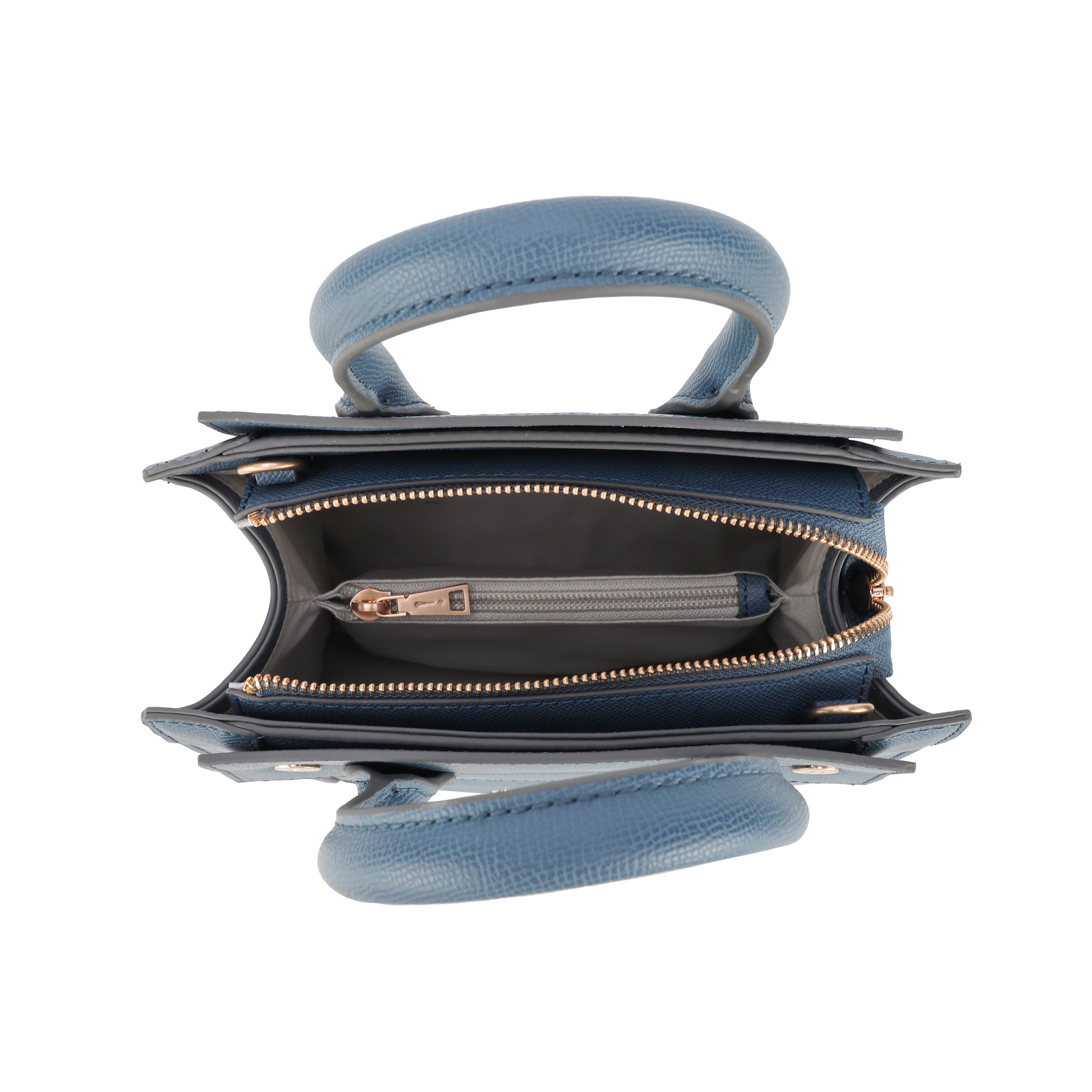 Joop Jeans-Joop Jeans - Damen Handtasche Cornice Ornela-Taschen-Black-Deal-Outlet-by-ARCHIVIST