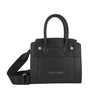 Joop Jeans-Joop Jeans - Damen Handtasche Cornice Ornela-Taschen-Black-Deal-Outlet-by-ARCHIVIST