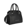 Joop Jeans-Joop Jeans - Damen Handtasche Cornice Ornela-Taschen-Black-Deal-Outlet-by-ARCHIVIST