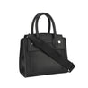 Joop Jeans-Joop Jeans - Damen Handtasche Cornice Ornela-Taschen-Black-Deal-Outlet-by-ARCHIVIST