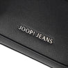 Joop Jeans-Joop Jeans - Damen Handtasche Cornice Ornela-Taschen-Black-Deal-Outlet-by-ARCHIVIST