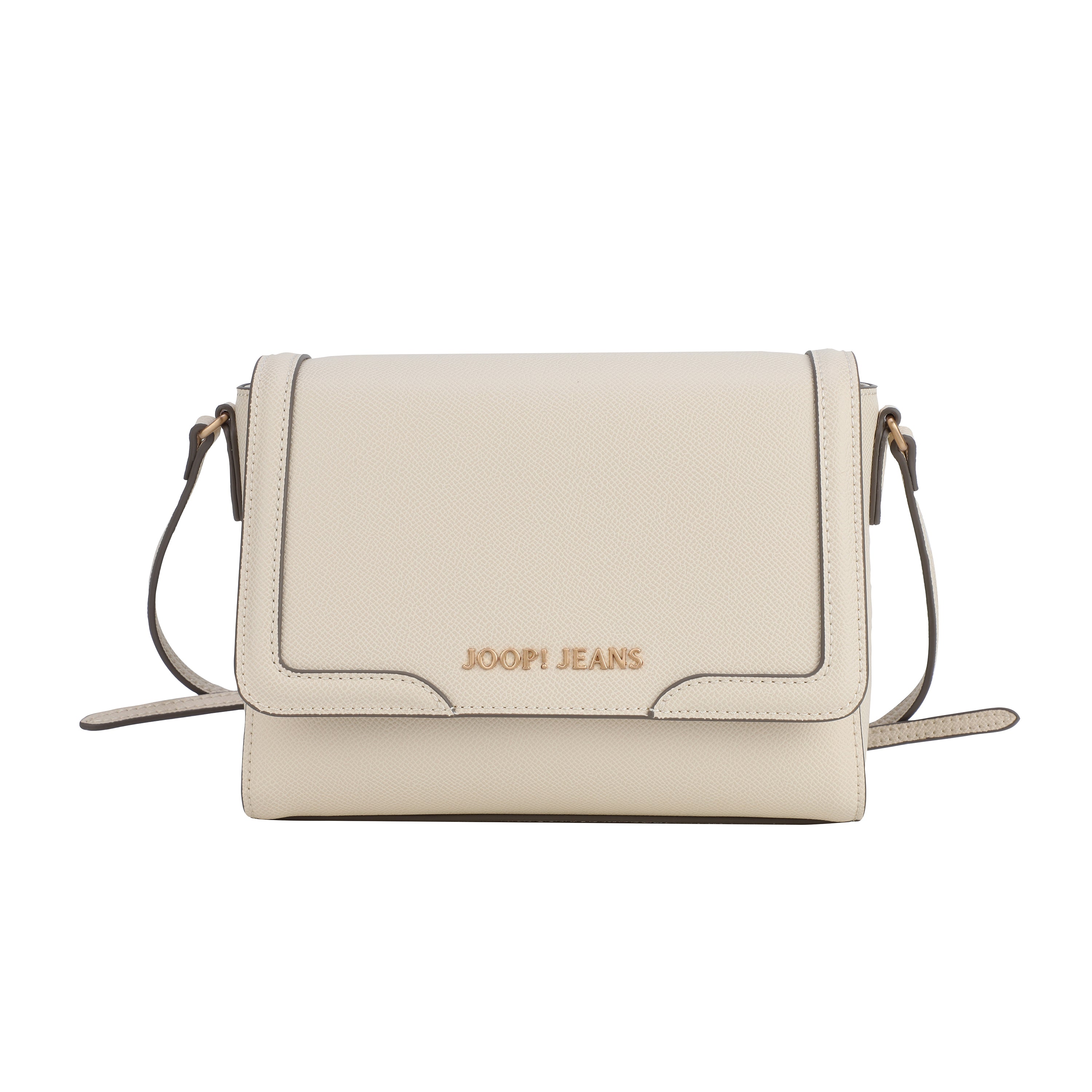 Joop Jeans-Joop Jeans - Damen Schultertasche Cornice Lorena-Taschen-Black-Deal-Outlet-by-ARCHIVIST