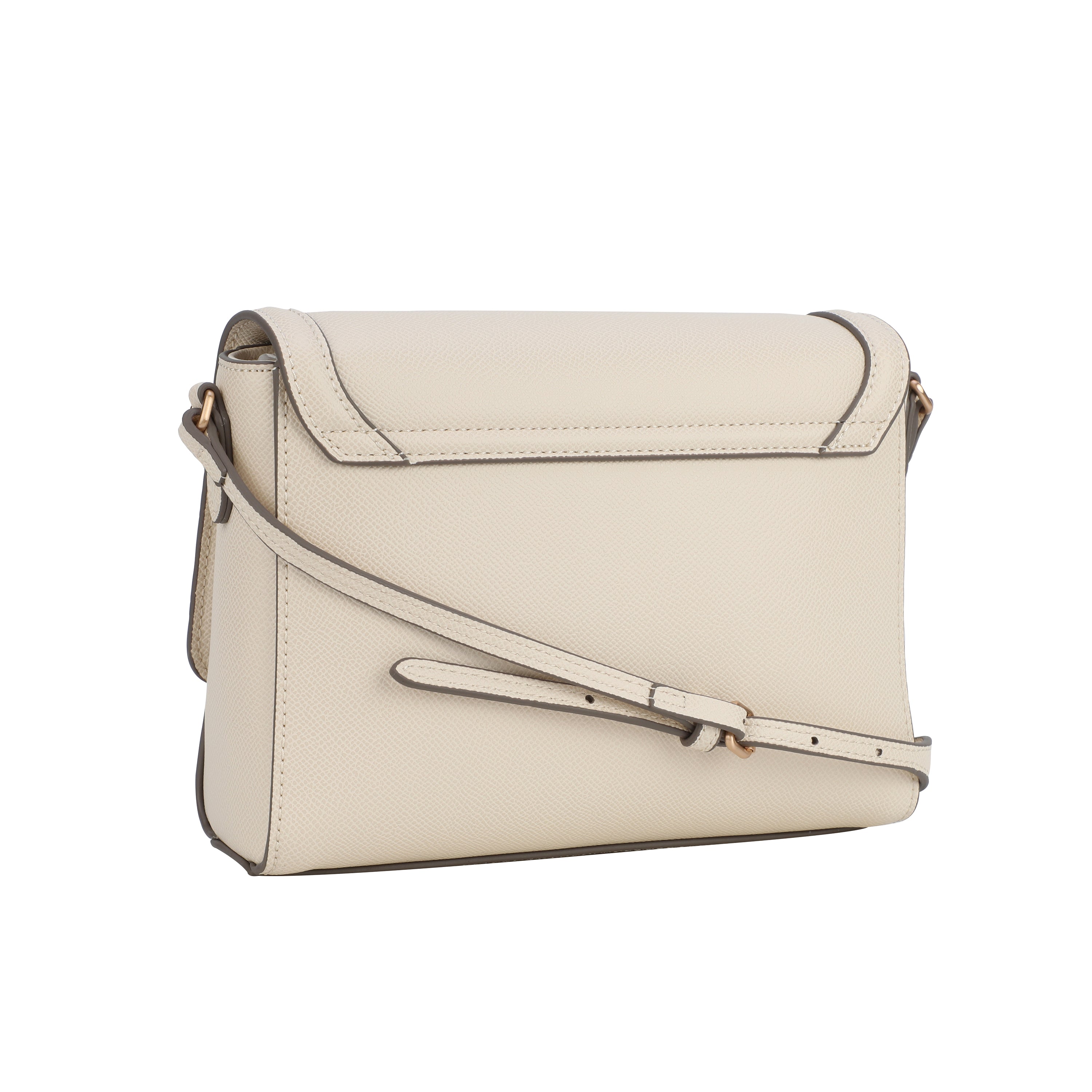 Joop Jeans-Joop Jeans - Damen Schultertasche Cornice Lorena-Taschen-Black-Deal-Outlet-by-ARCHIVIST